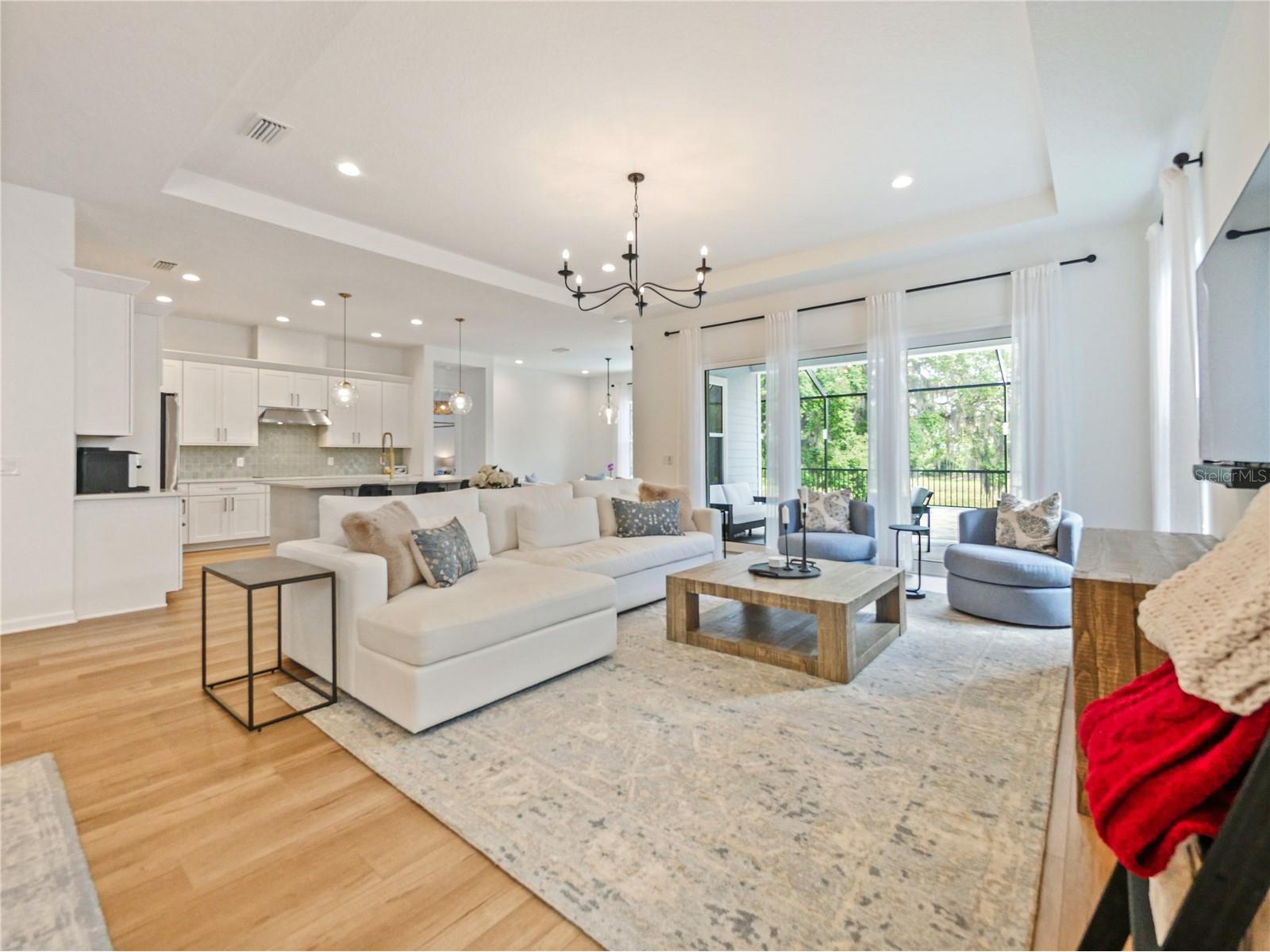 6228 Trailblaze Bend Saint Cloud FL 34771 O6398341 image22