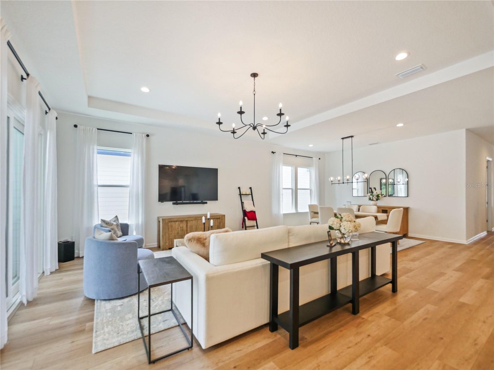 6228 Trailblaze Bend Saint Cloud FL 34771 O6398341 image23