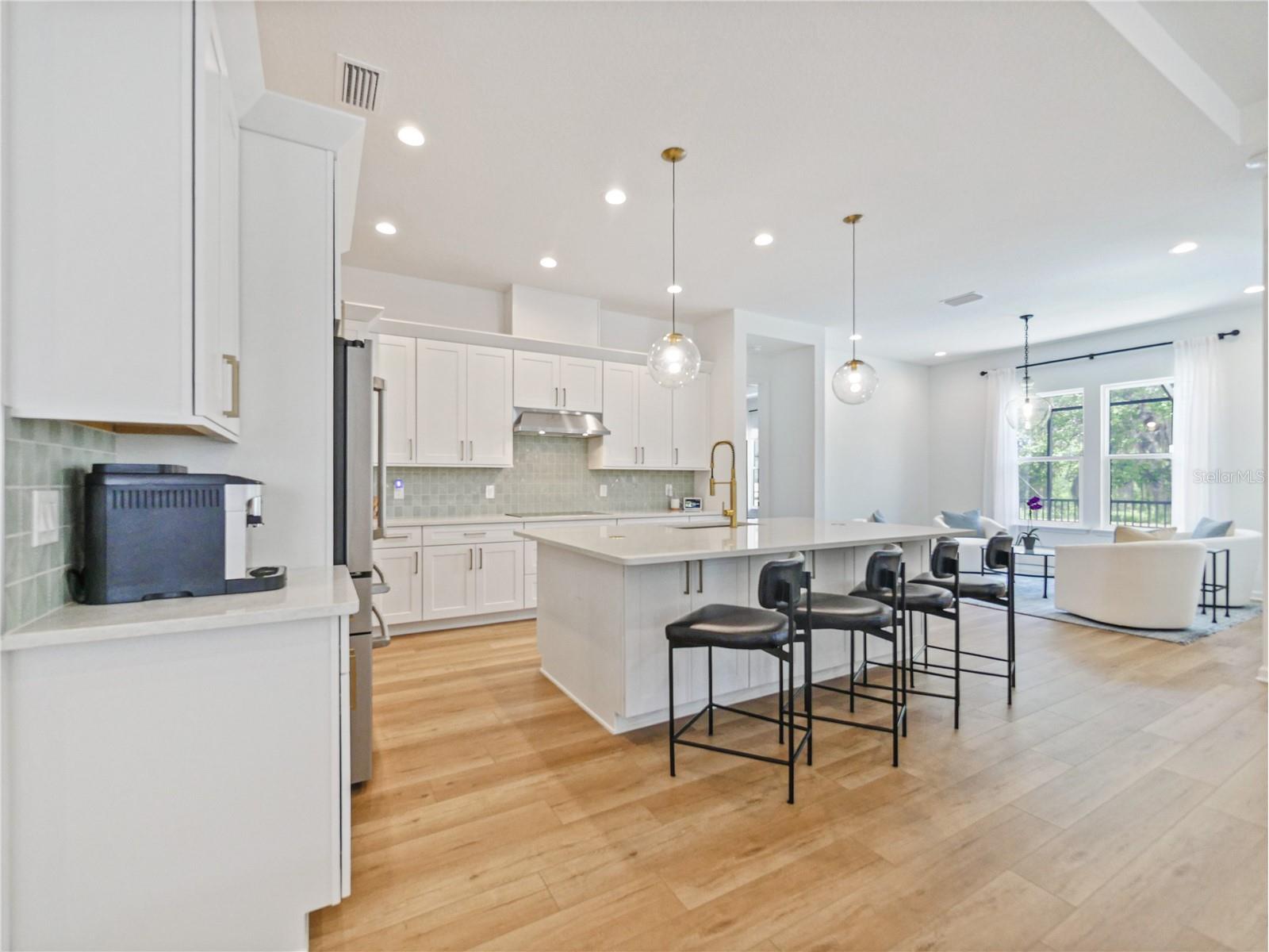 6228 Trailblaze Bend Saint Cloud FL 34771 O6398341 image24