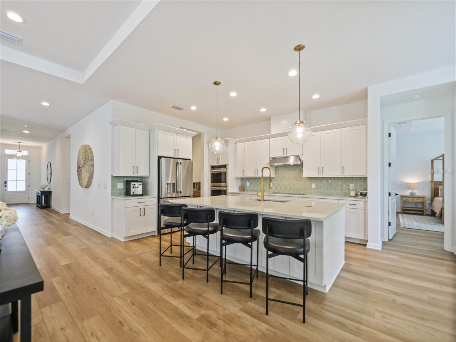 6228 Trailblaze Bend Saint Cloud FL 34771 O6398341 image25