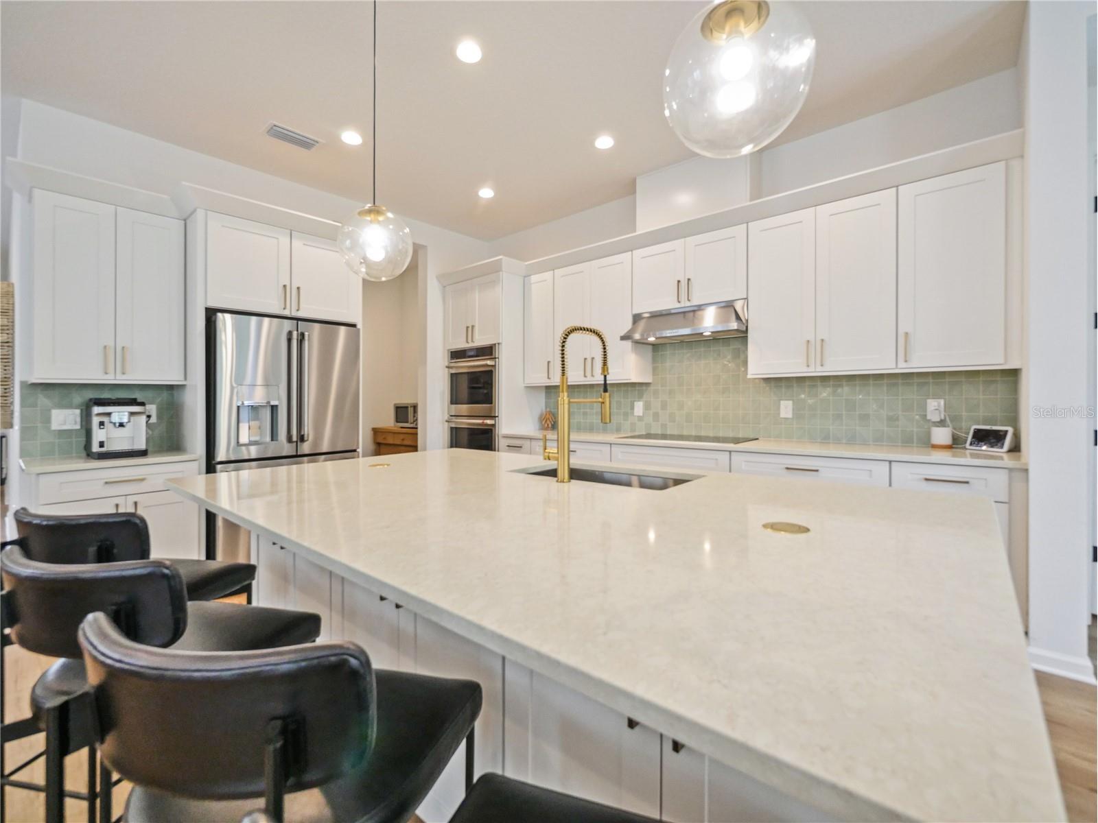 6228 Trailblaze Bend Saint Cloud FL 34771 O6398341 image26