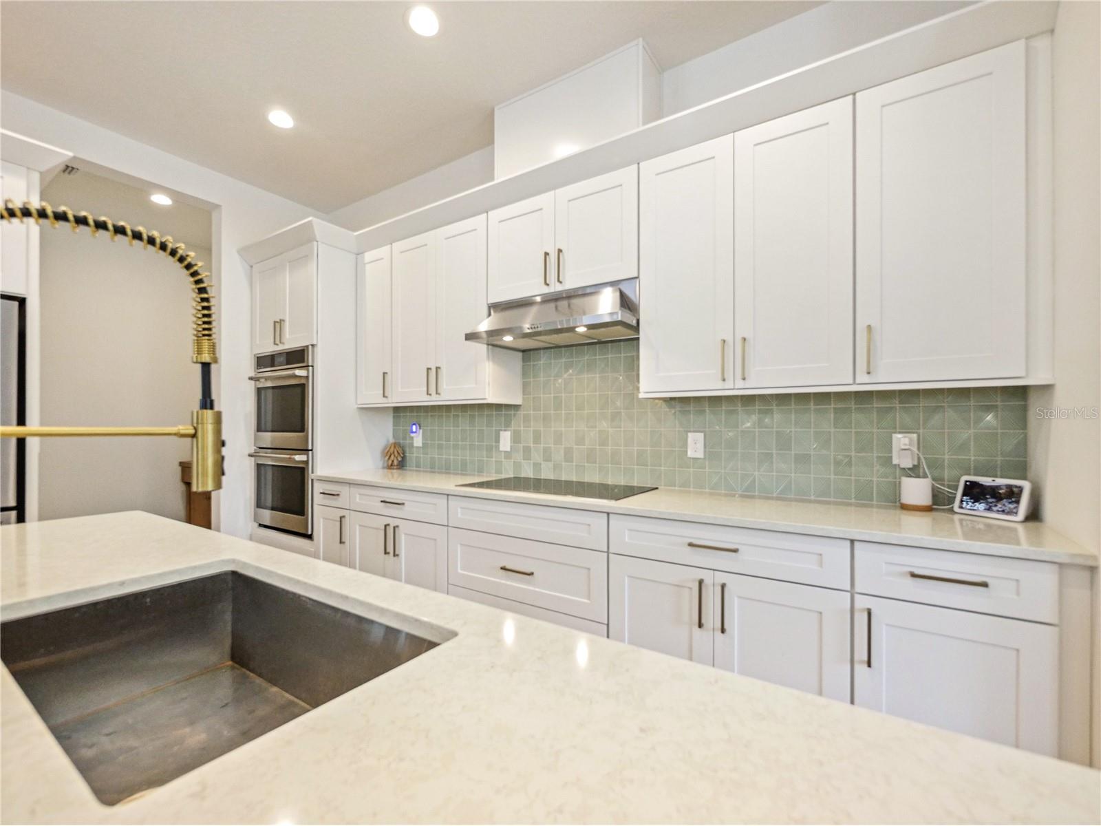 6228 Trailblaze Bend Saint Cloud FL 34771 O6398341 image27