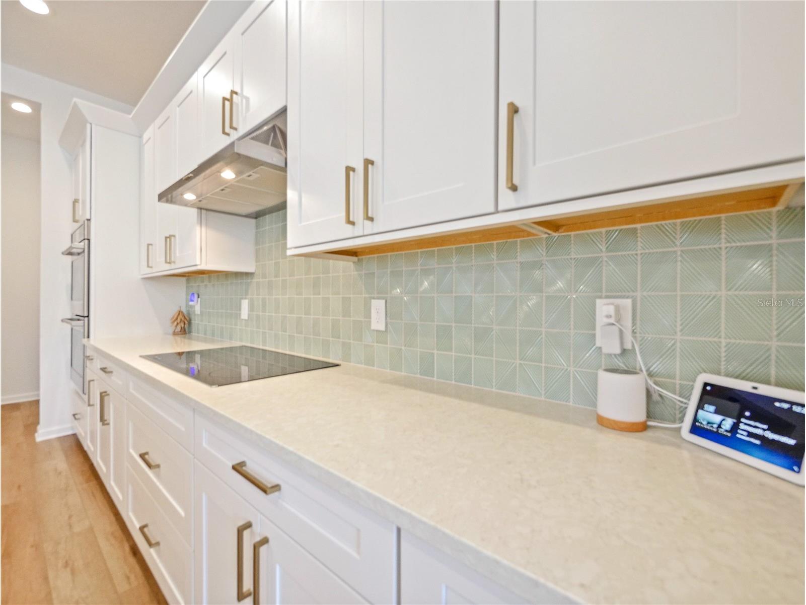 6228 Trailblaze Bend Saint Cloud FL 34771 O6398341 image28