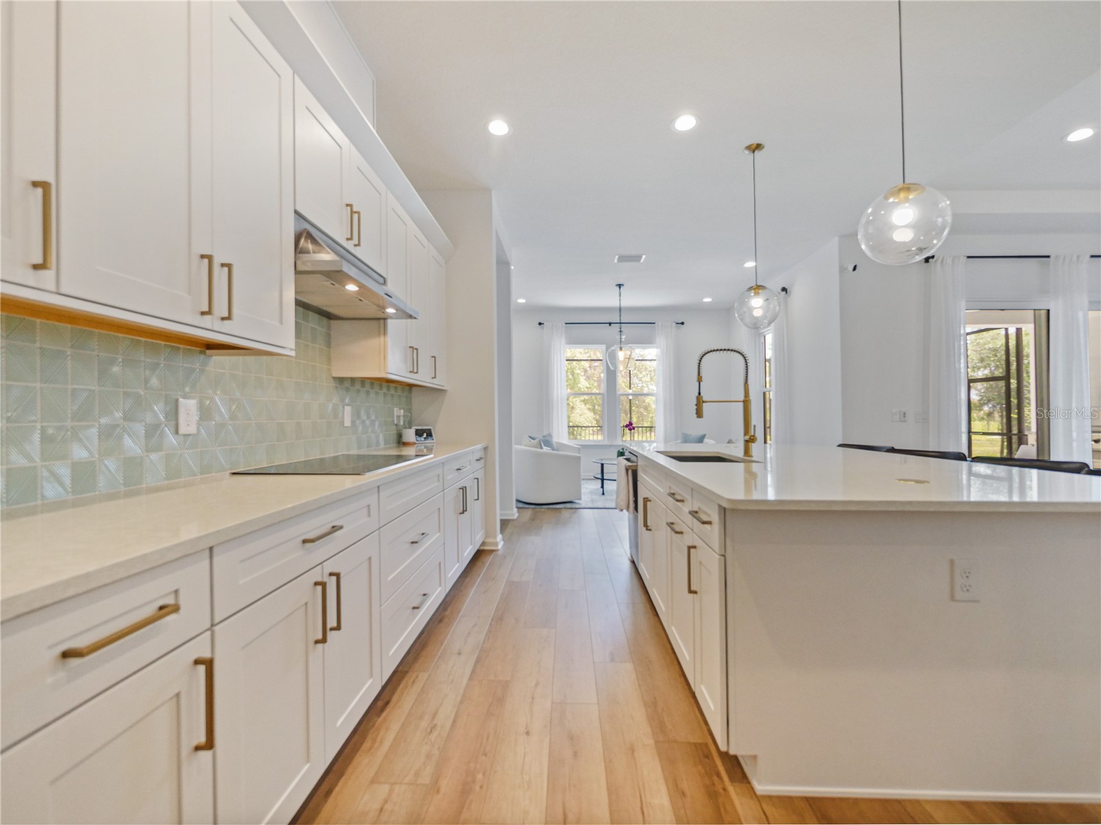 6228 Trailblaze Bend Saint Cloud FL 34771 O6398341 image29