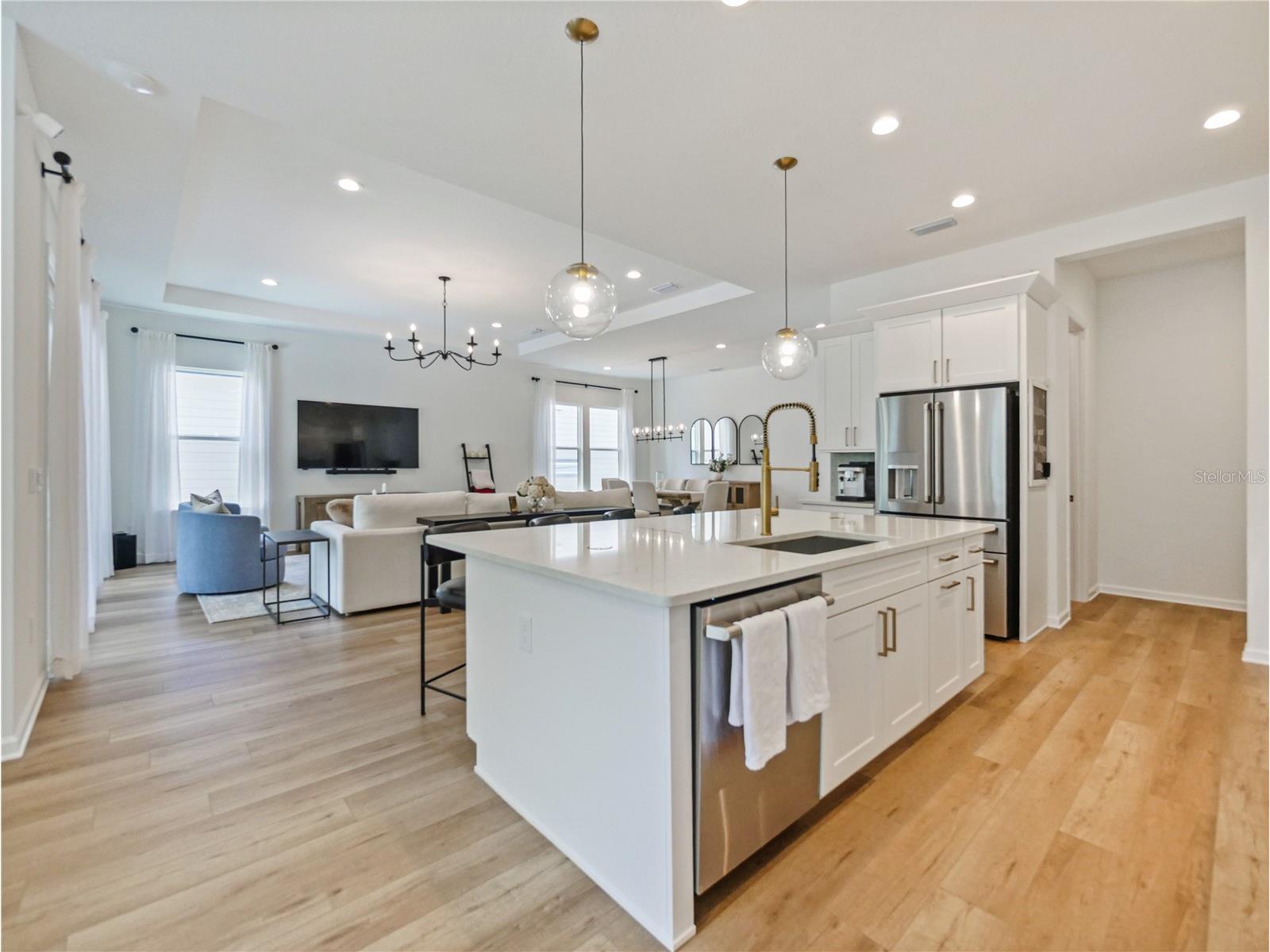 6228 Trailblaze Bend Saint Cloud FL 34771 O6398341 image30