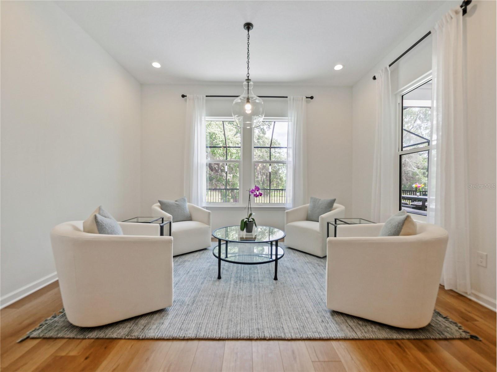 6228 Trailblaze Bend Saint Cloud FL 34771 O6398341 image31