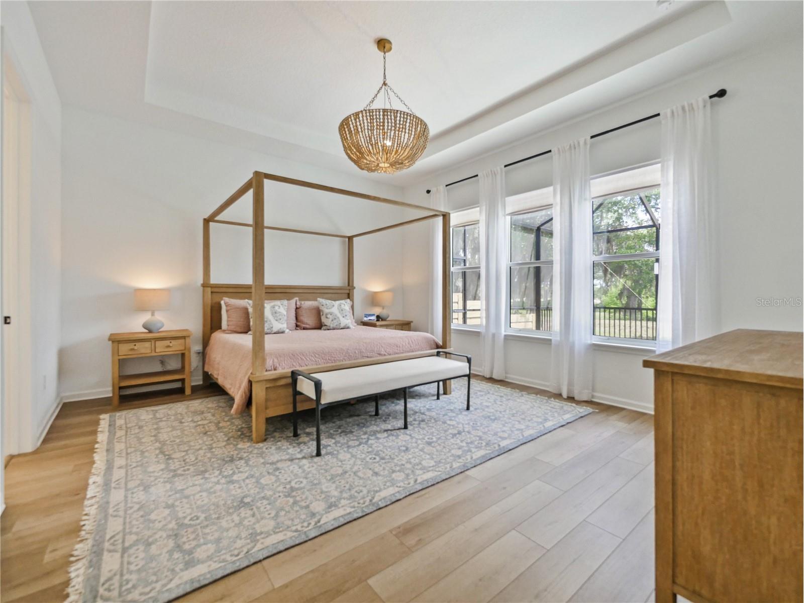 6228 Trailblaze Bend Saint Cloud FL 34771 O6398341 image32