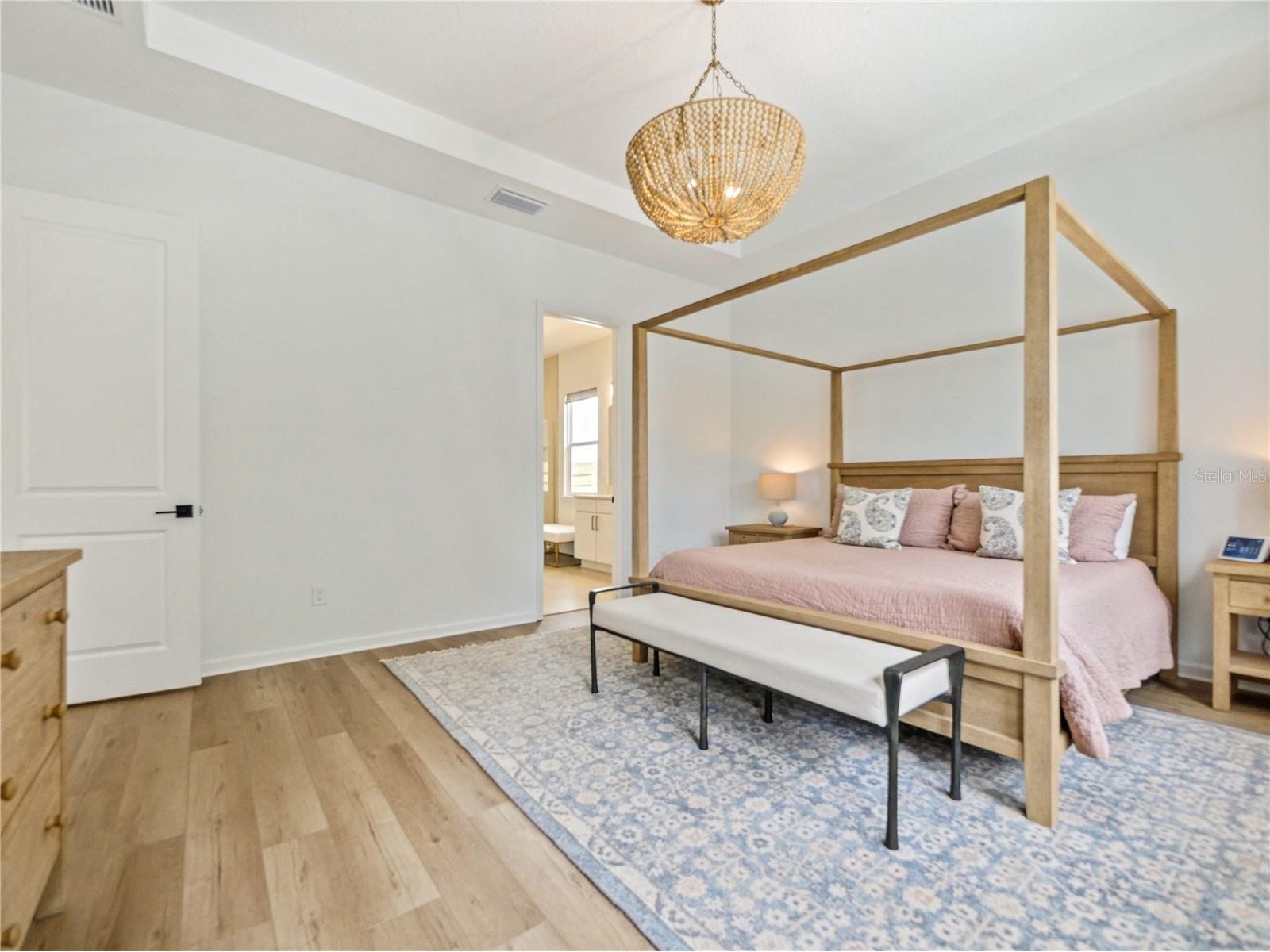 6228 Trailblaze Bend Saint Cloud FL 34771 O6398341 image33