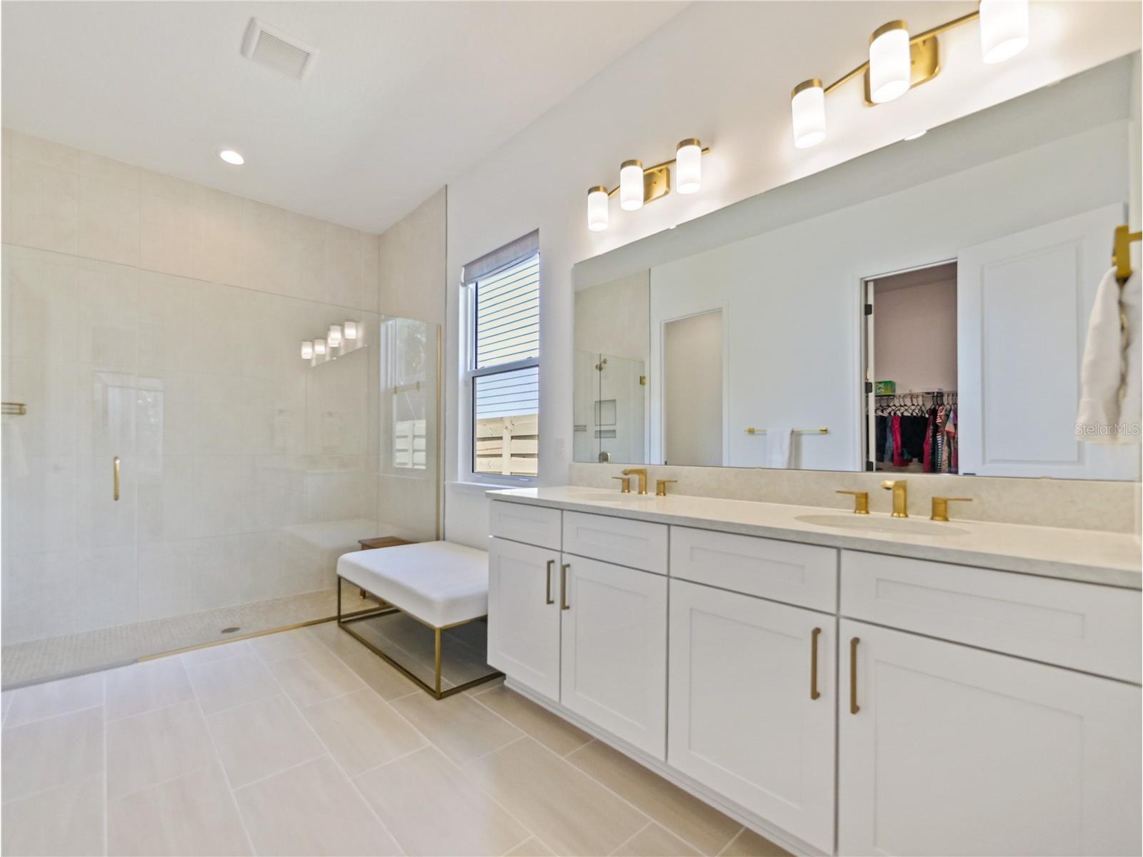 6228 Trailblaze Bend Saint Cloud FL 34771 O6398341 image34