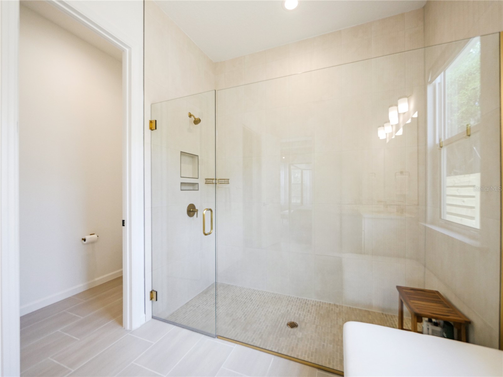 6228 Trailblaze Bend Saint Cloud FL 34771 O6398341 image35