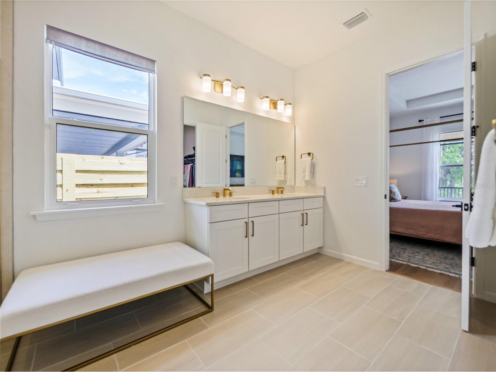 6228 Trailblaze Bend Saint Cloud FL 34771 O6398341 image36