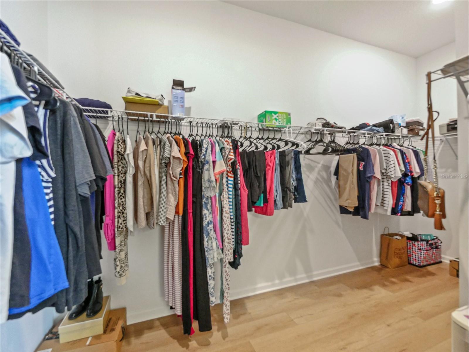 6228 Trailblaze Bend Saint Cloud FL 34771 O6398341 image37