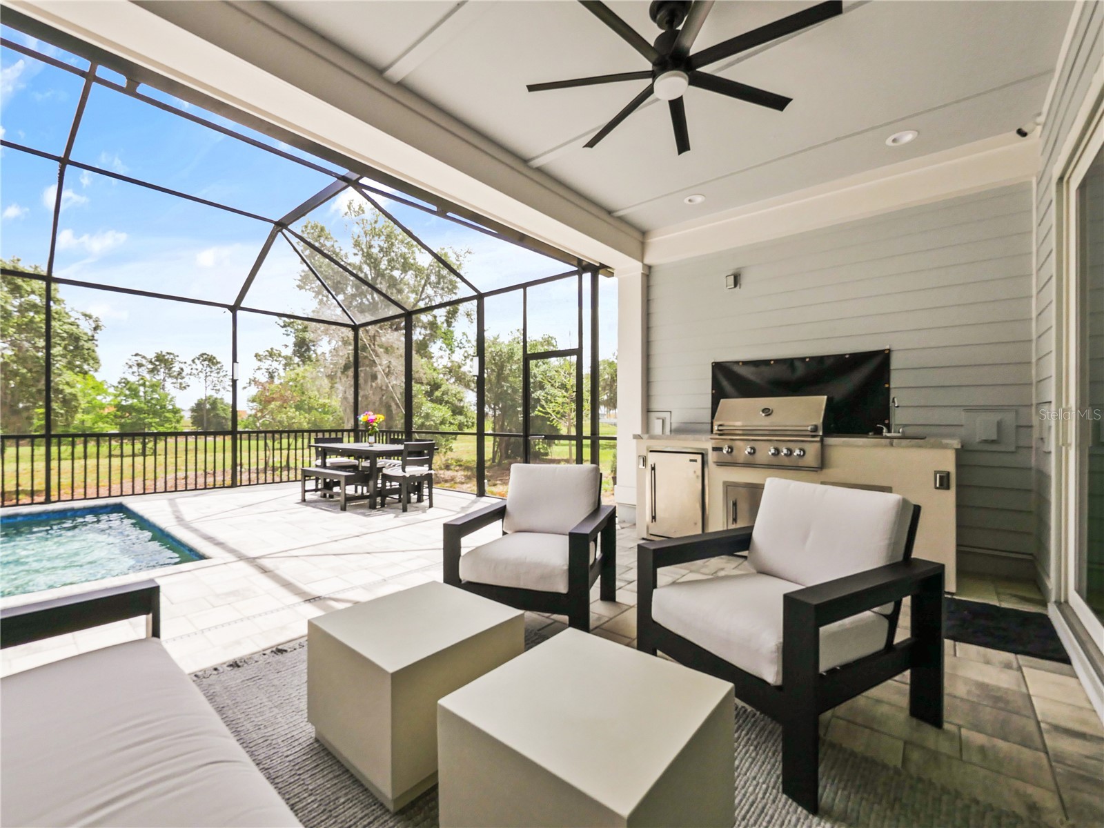 6228 Trailblaze Bend Saint Cloud FL 34771 O6398341 image38