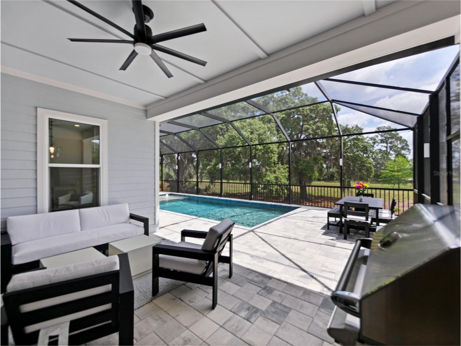 6228 Trailblaze Bend Saint Cloud FL 34771 O6398341 image39