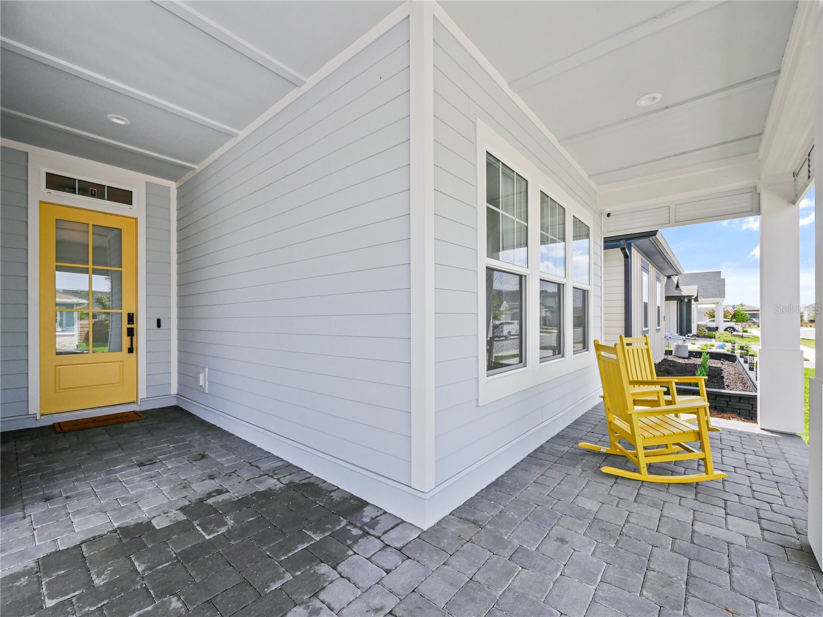 6228 Trailblaze Bend Saint Cloud FL 34771 O6398341 image4