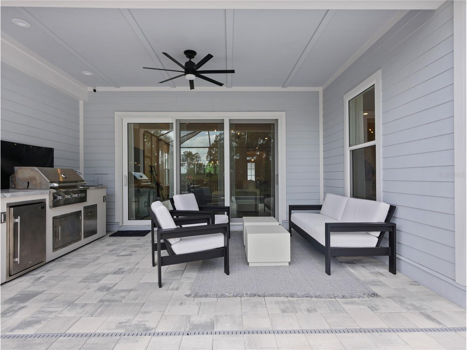 6228 Trailblaze Bend Saint Cloud FL 34771 O6398341 image40