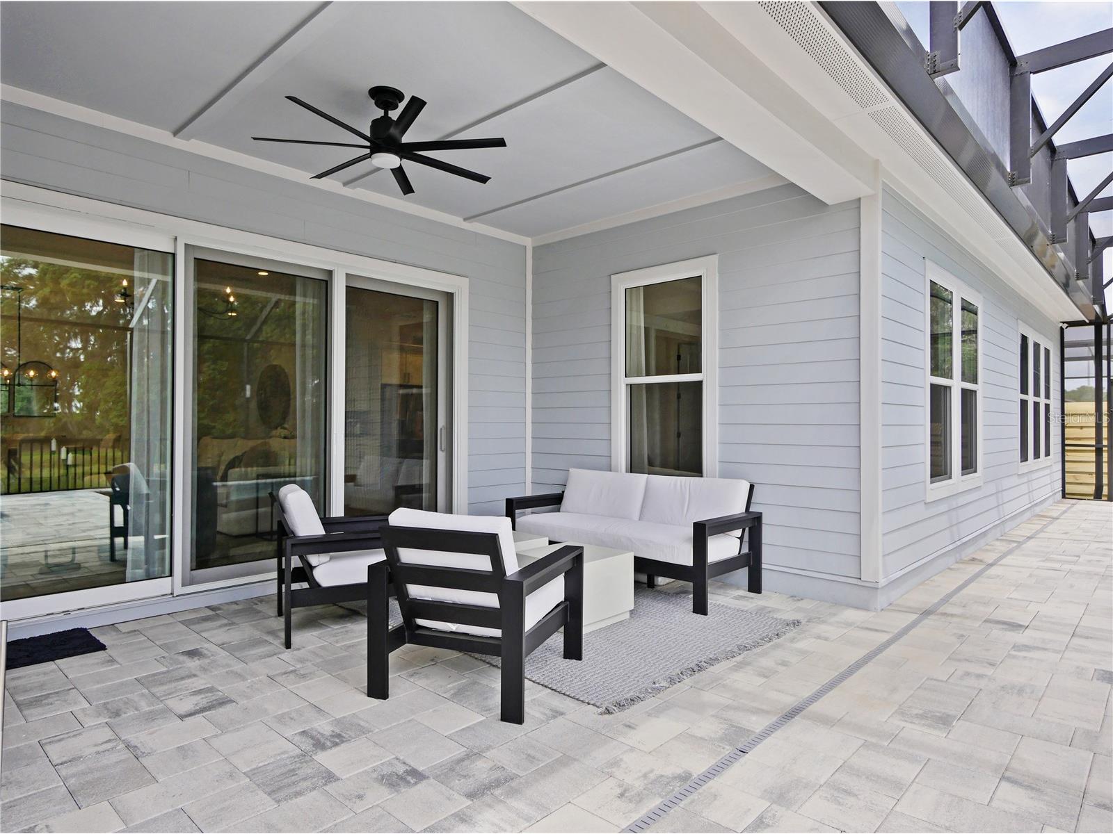 6228 Trailblaze Bend Saint Cloud FL 34771 O6398341 image41