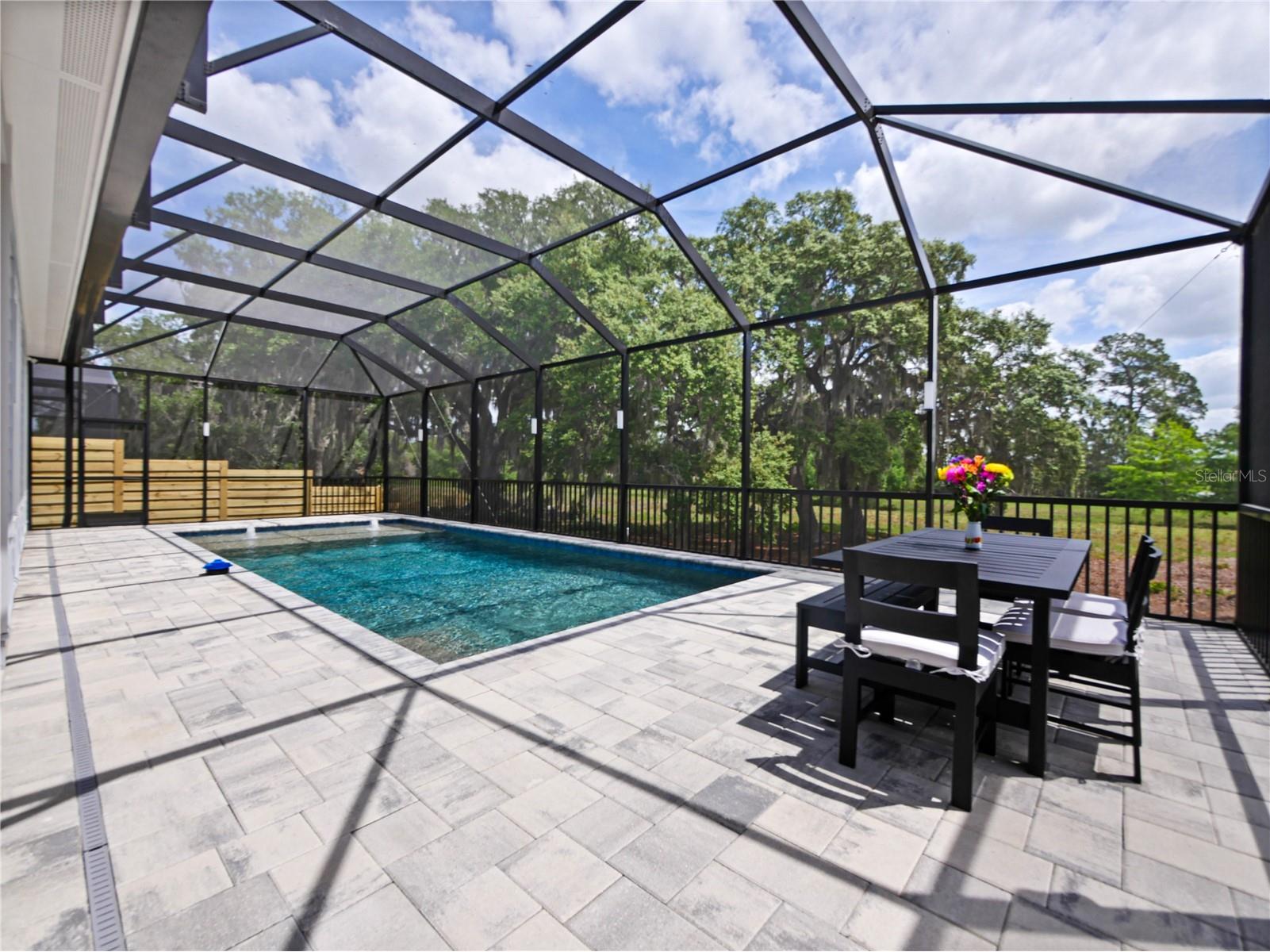 6228 Trailblaze Bend Saint Cloud FL 34771 O6398341 image42