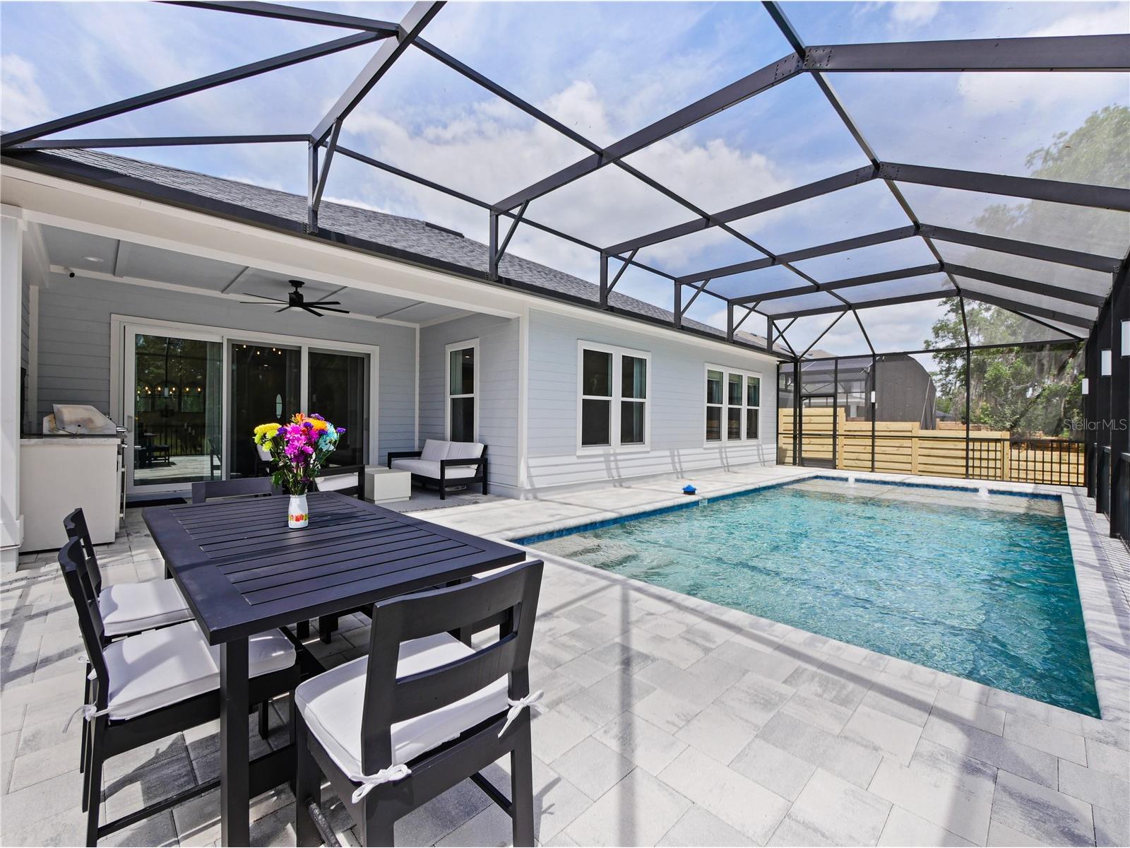 6228 Trailblaze Bend Saint Cloud FL 34771 O6398341 image43