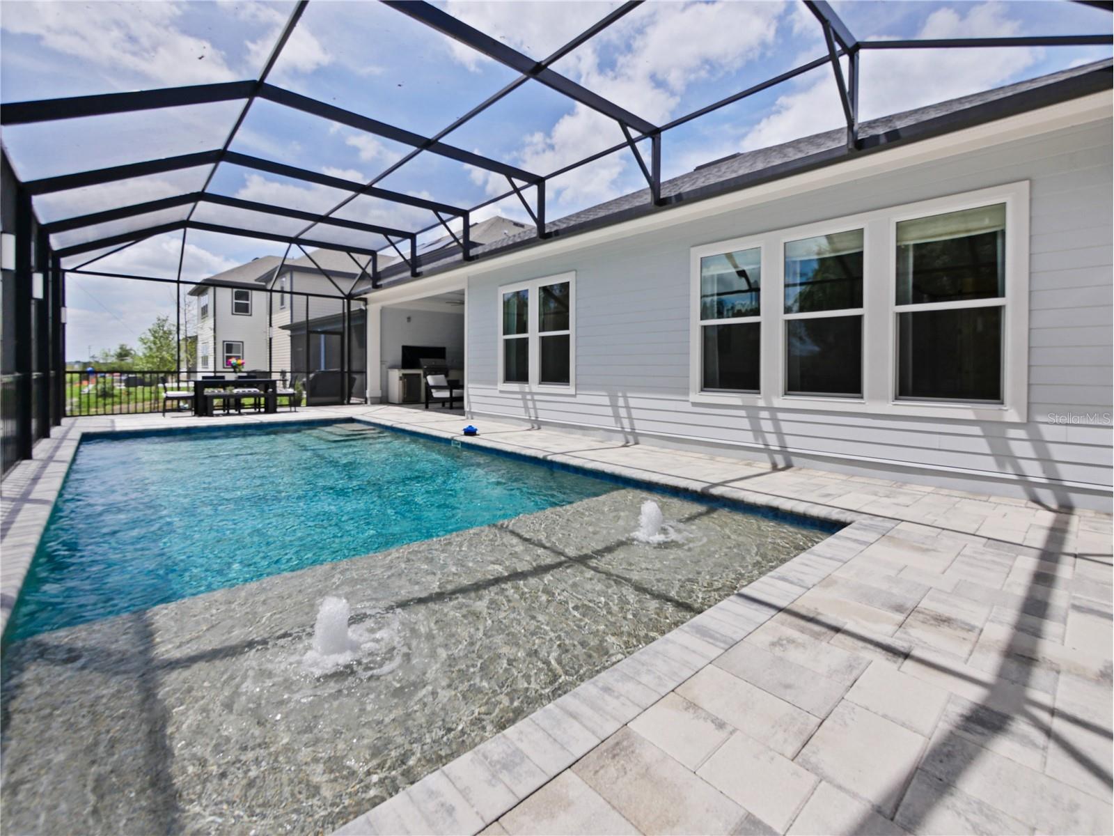 6228 Trailblaze Bend Saint Cloud FL 34771 O6398341 image44