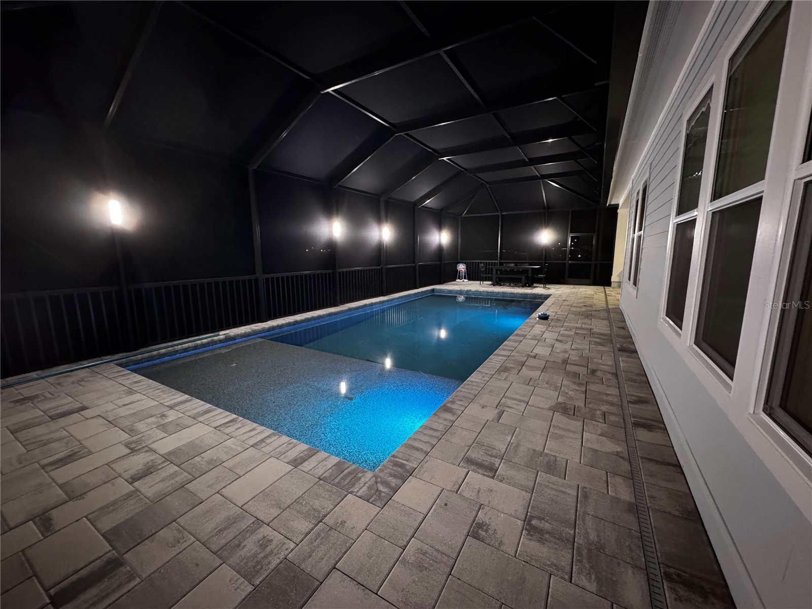 6228 Trailblaze Bend Saint Cloud FL 34771 O6398341 image46