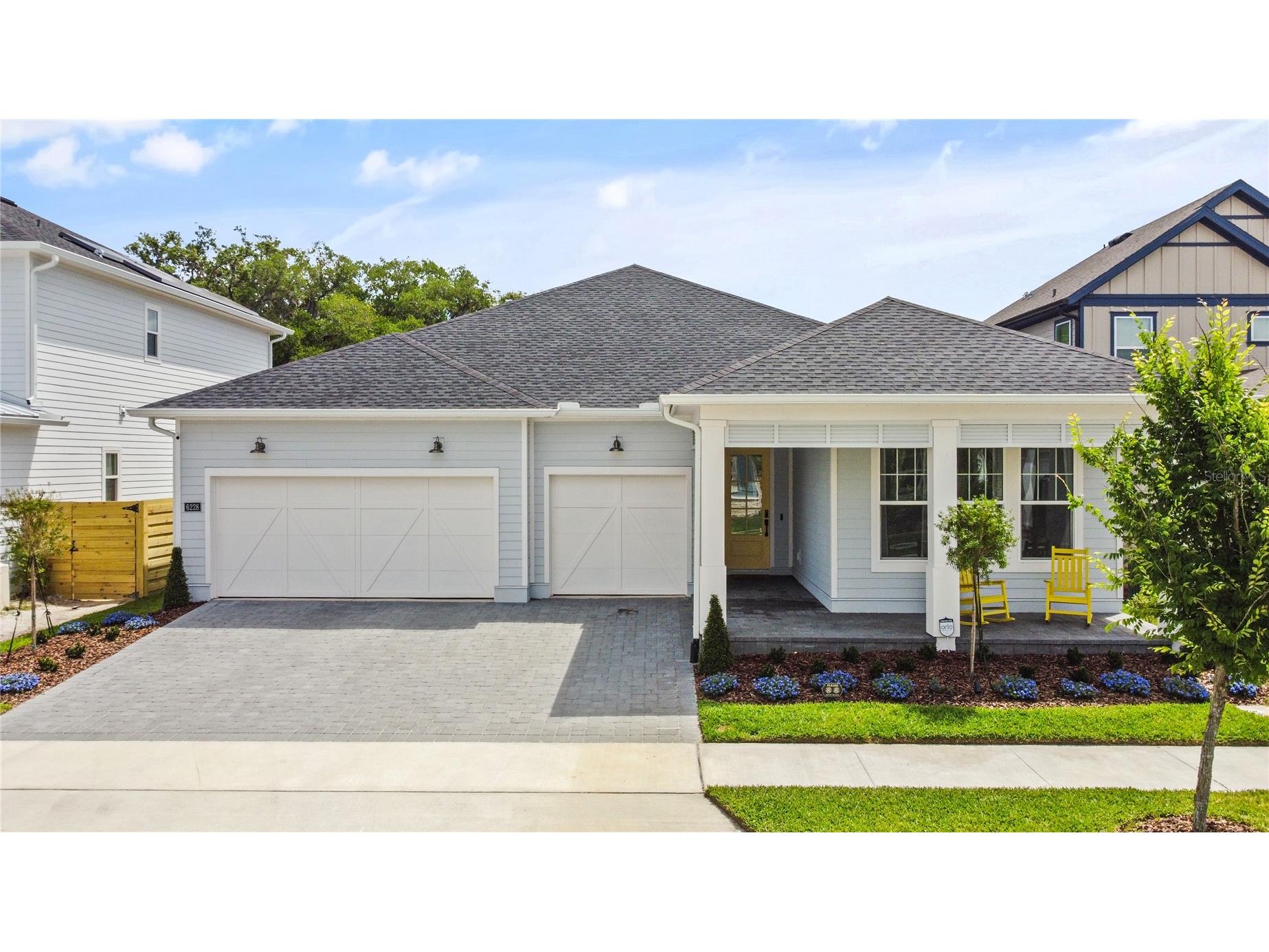 6228 Trailblaze Bend Saint Cloud FL 34771 O6398341 image47