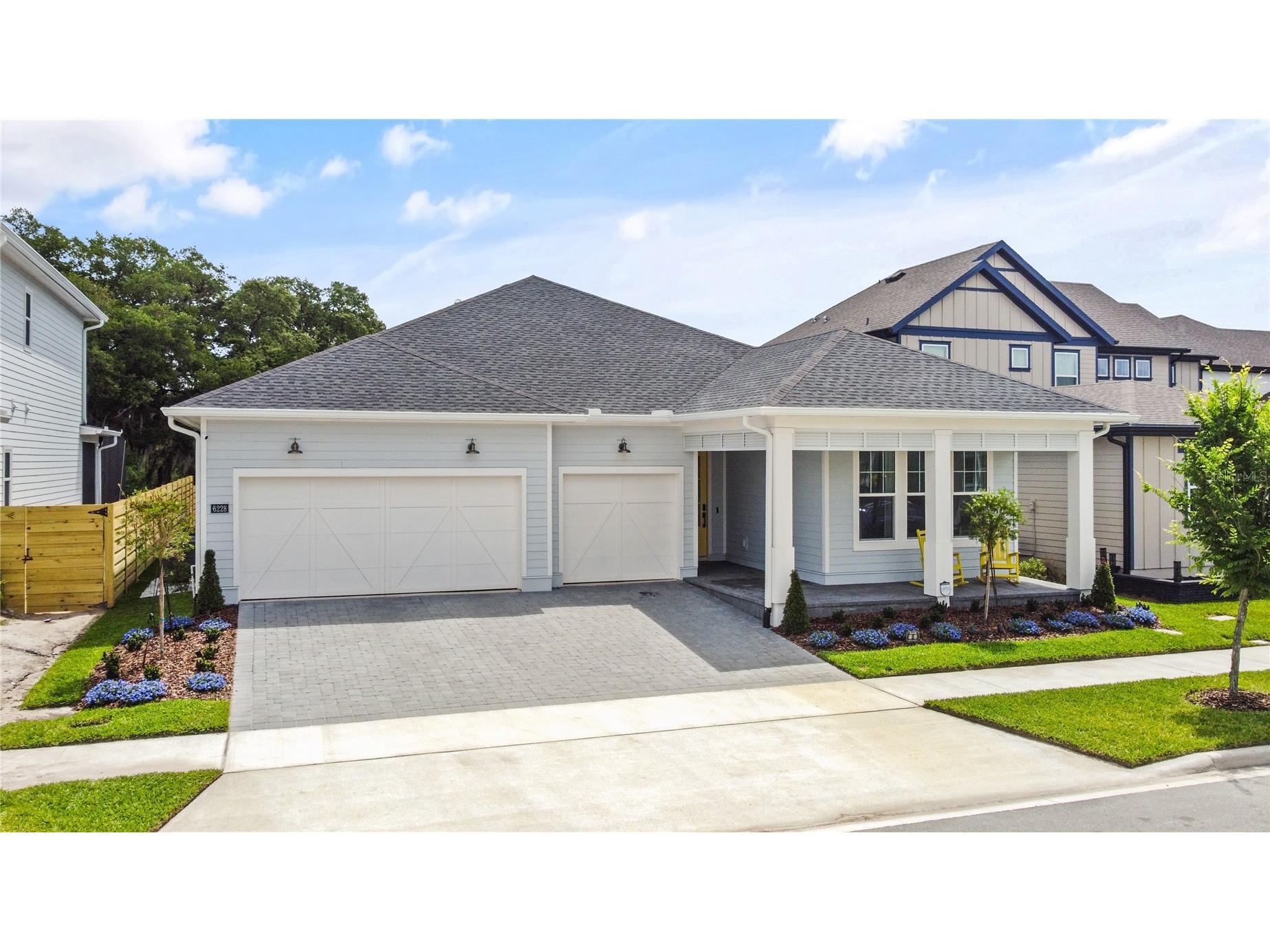 6228 Trailblaze Bend Saint Cloud FL 34771 O6398341 image48