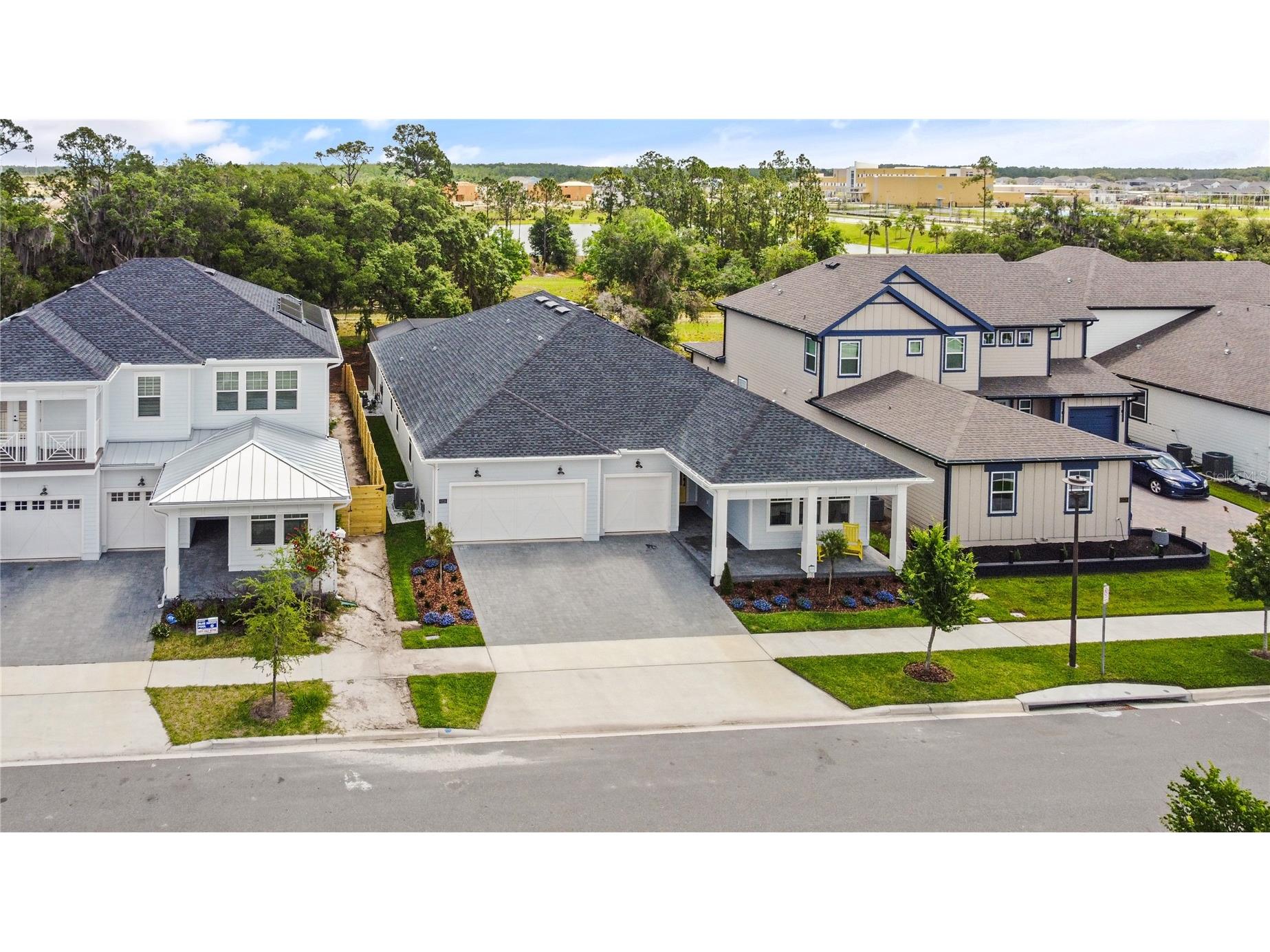 6228 Trailblaze Bend Saint Cloud FL 34771 O6398341 image49