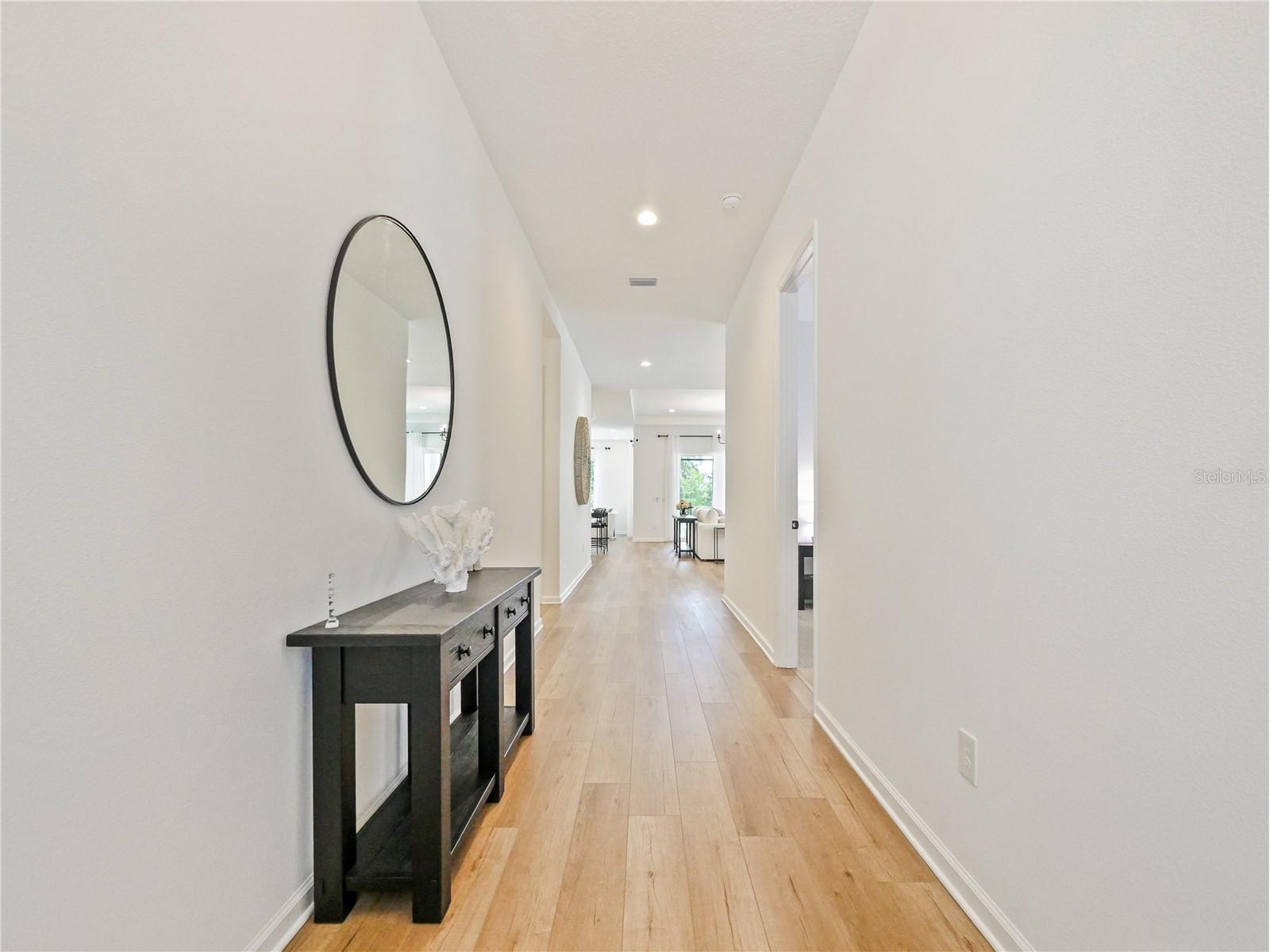 6228 Trailblaze Bend Saint Cloud FL 34771 O6398341 image5