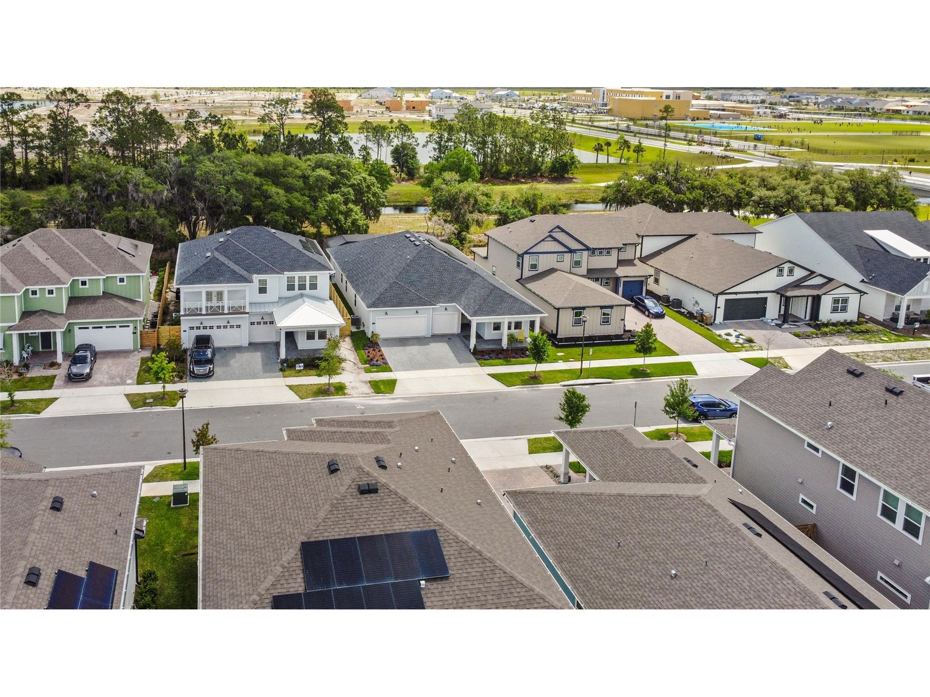 6228 Trailblaze Bend Saint Cloud FL 34771 O6398341 image50