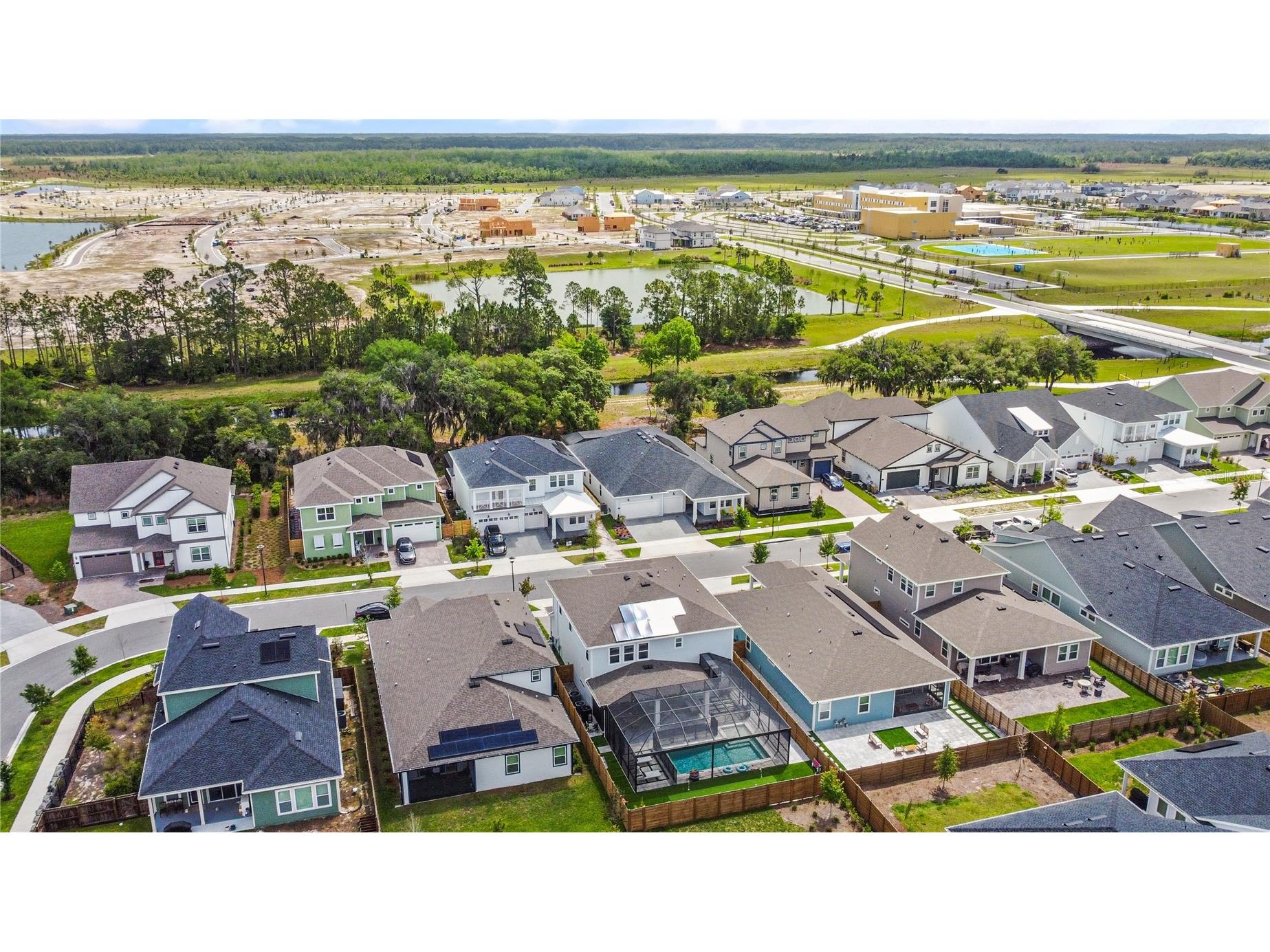 6228 Trailblaze Bend Saint Cloud FL 34771 O6398341 image51