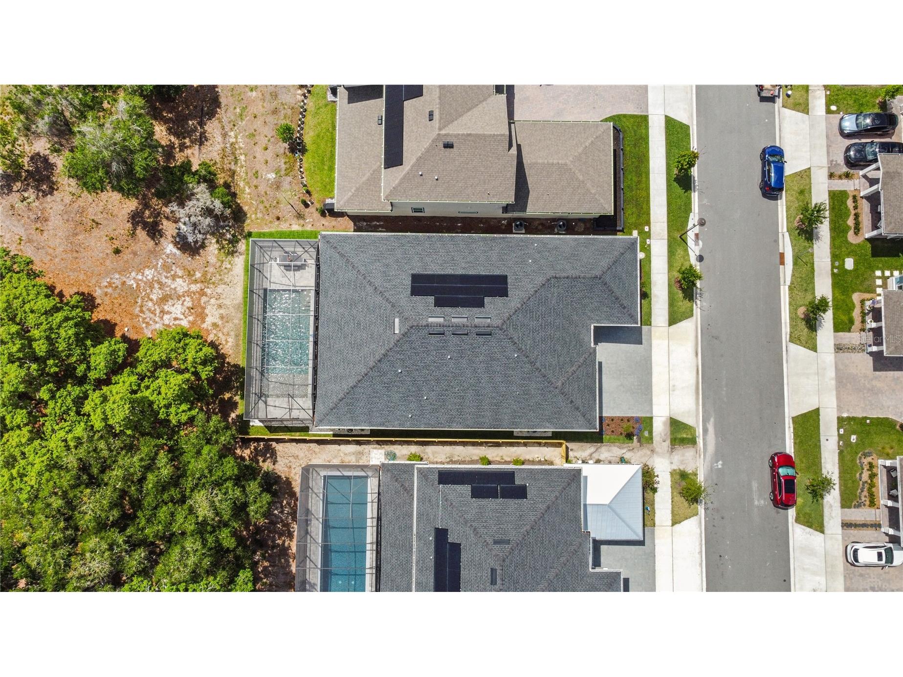 6228 Trailblaze Bend Saint Cloud FL 34771 O6398341 image52