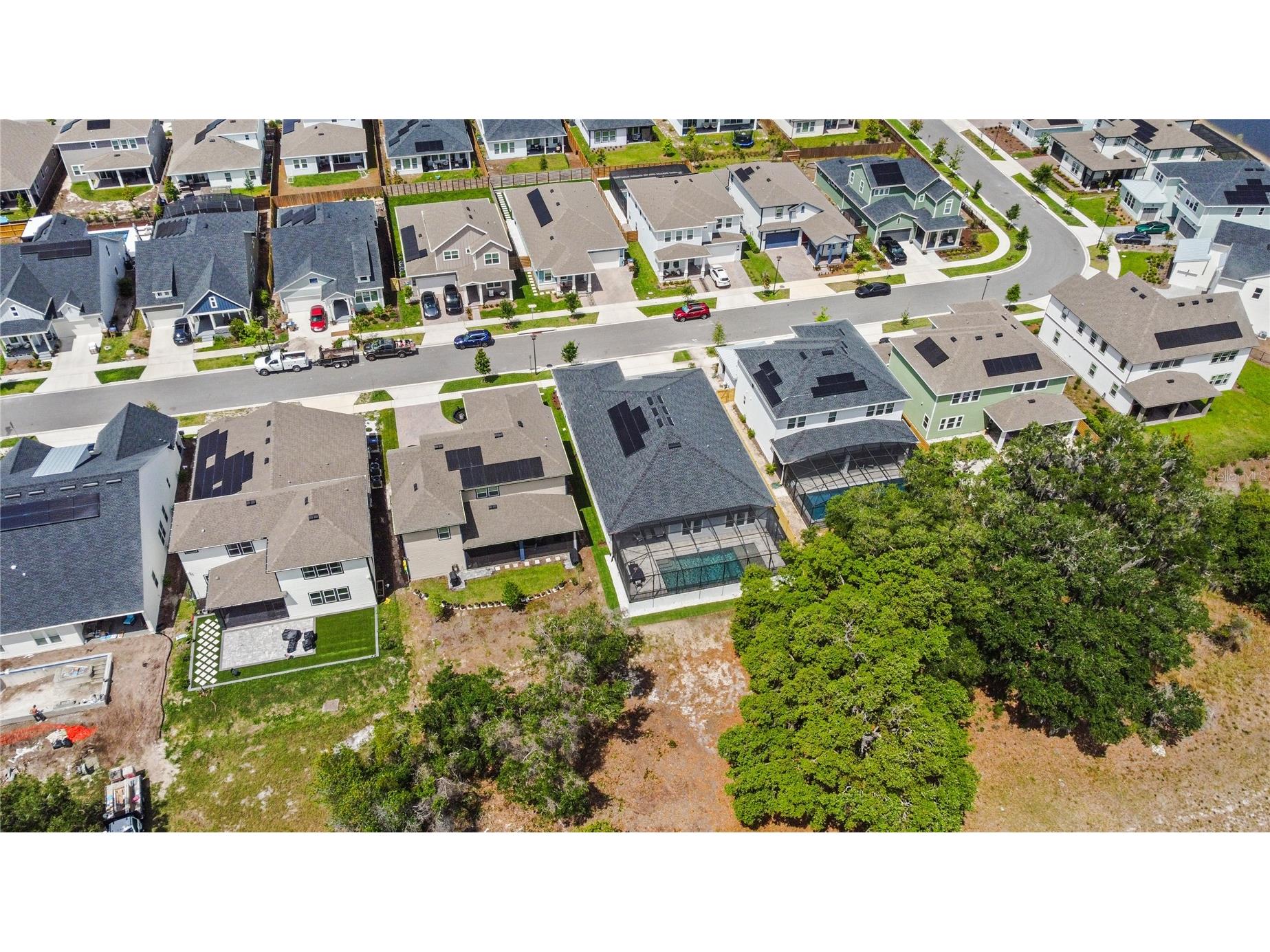 6228 Trailblaze Bend Saint Cloud FL 34771 O6398341 image53