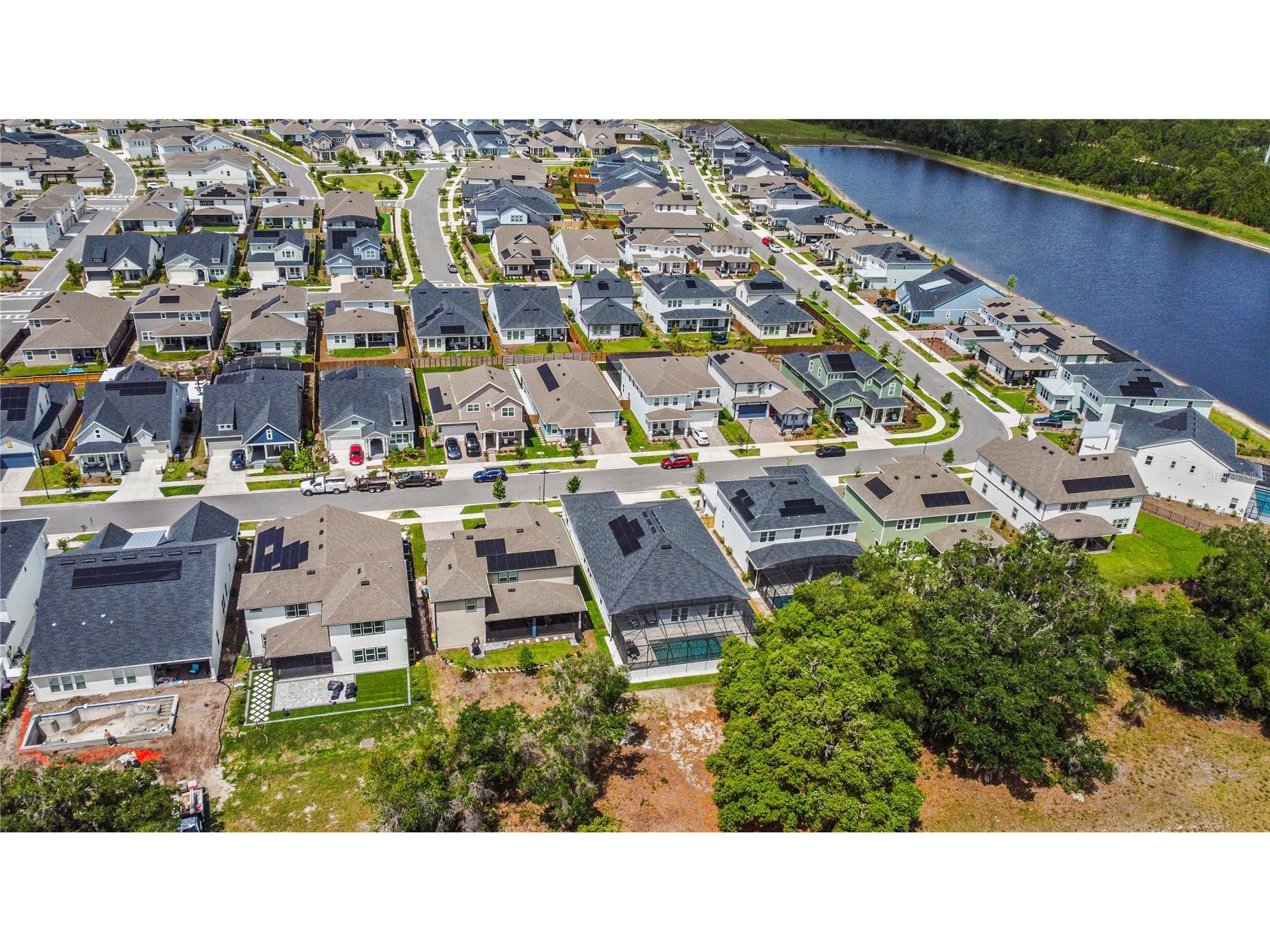 6228 Trailblaze Bend Saint Cloud FL 34771 O6398341 image54