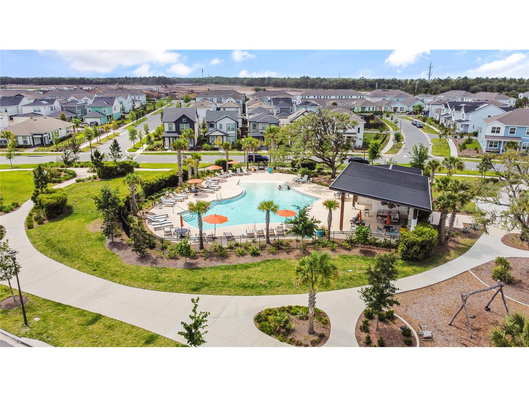 6228 Trailblaze Bend Saint Cloud FL 34771 O6398341 image55