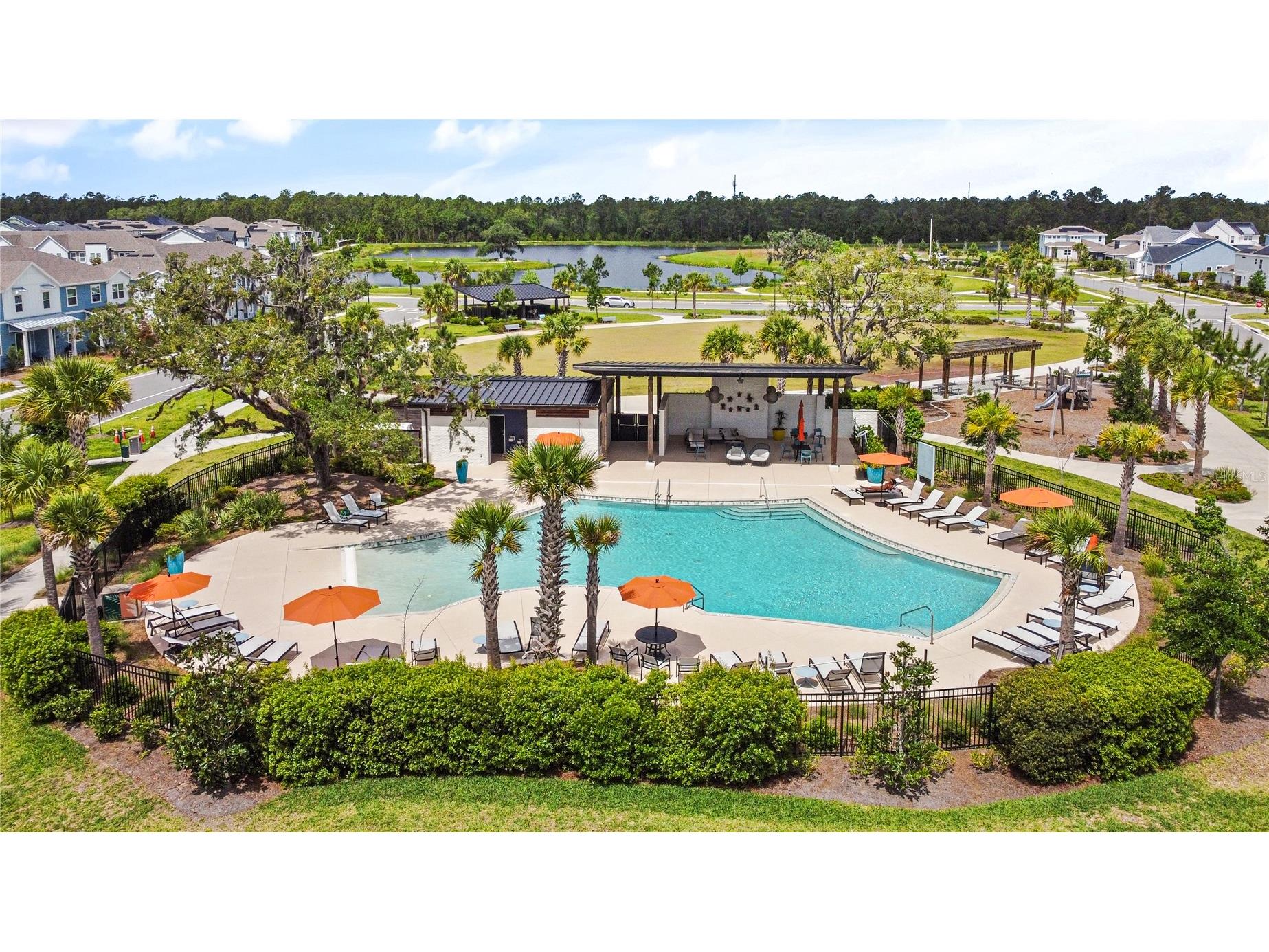 6228 Trailblaze Bend Saint Cloud FL 34771 O6398341 image56