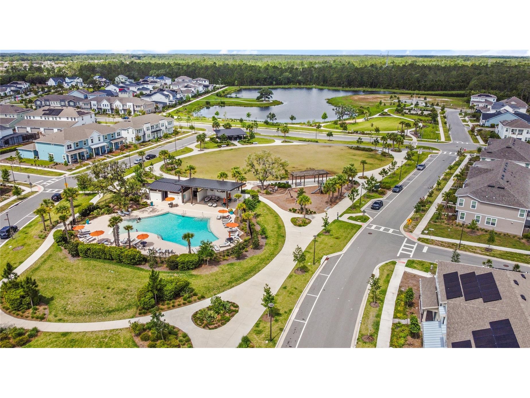 6228 Trailblaze Bend Saint Cloud FL 34771 O6398341 image57