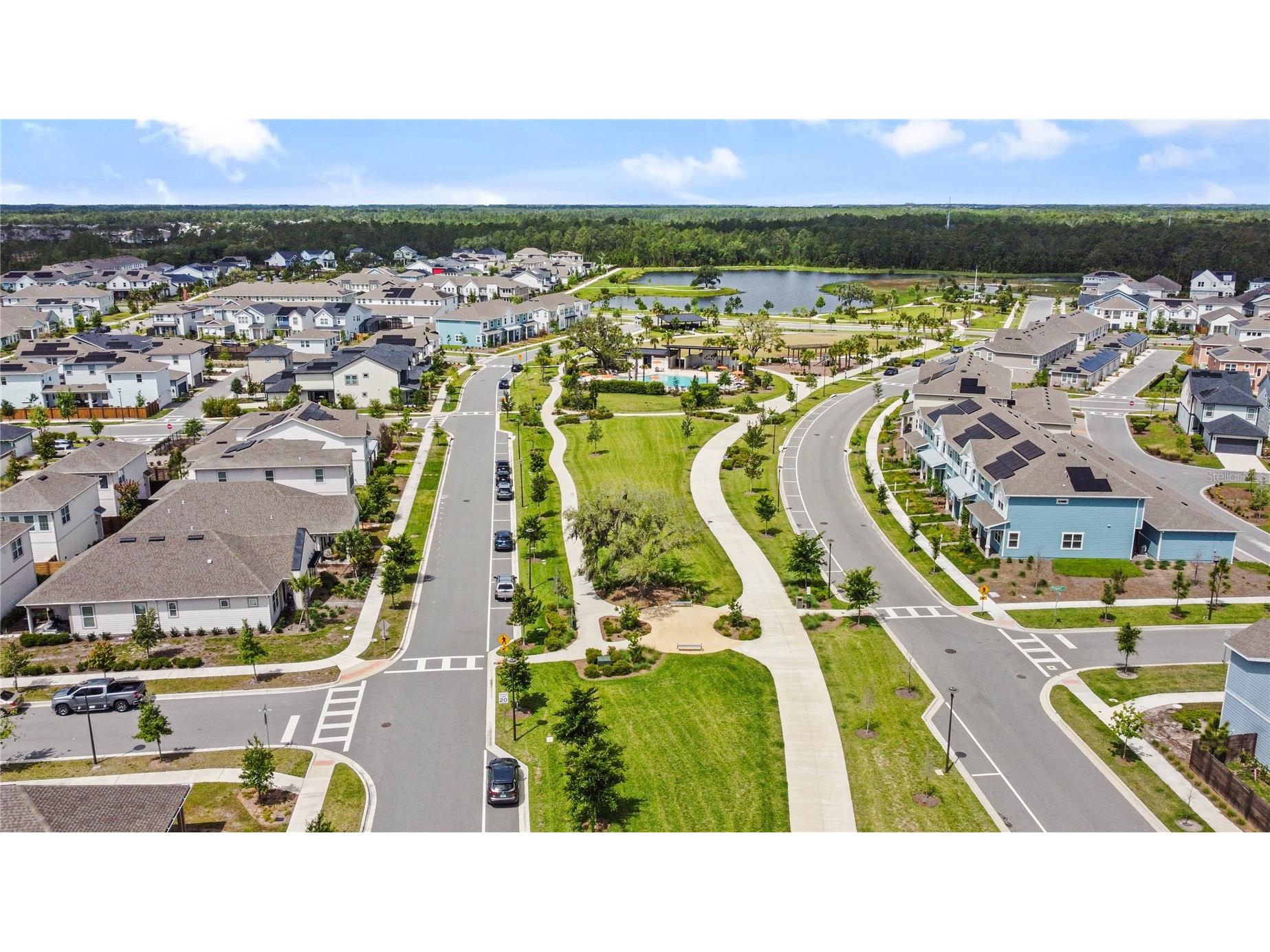 6228 Trailblaze Bend Saint Cloud FL 34771 O6398341 image58