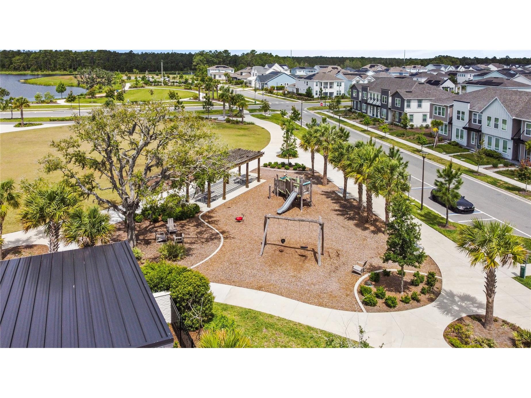 6228 Trailblaze Bend Saint Cloud FL 34771 O6398341 image59