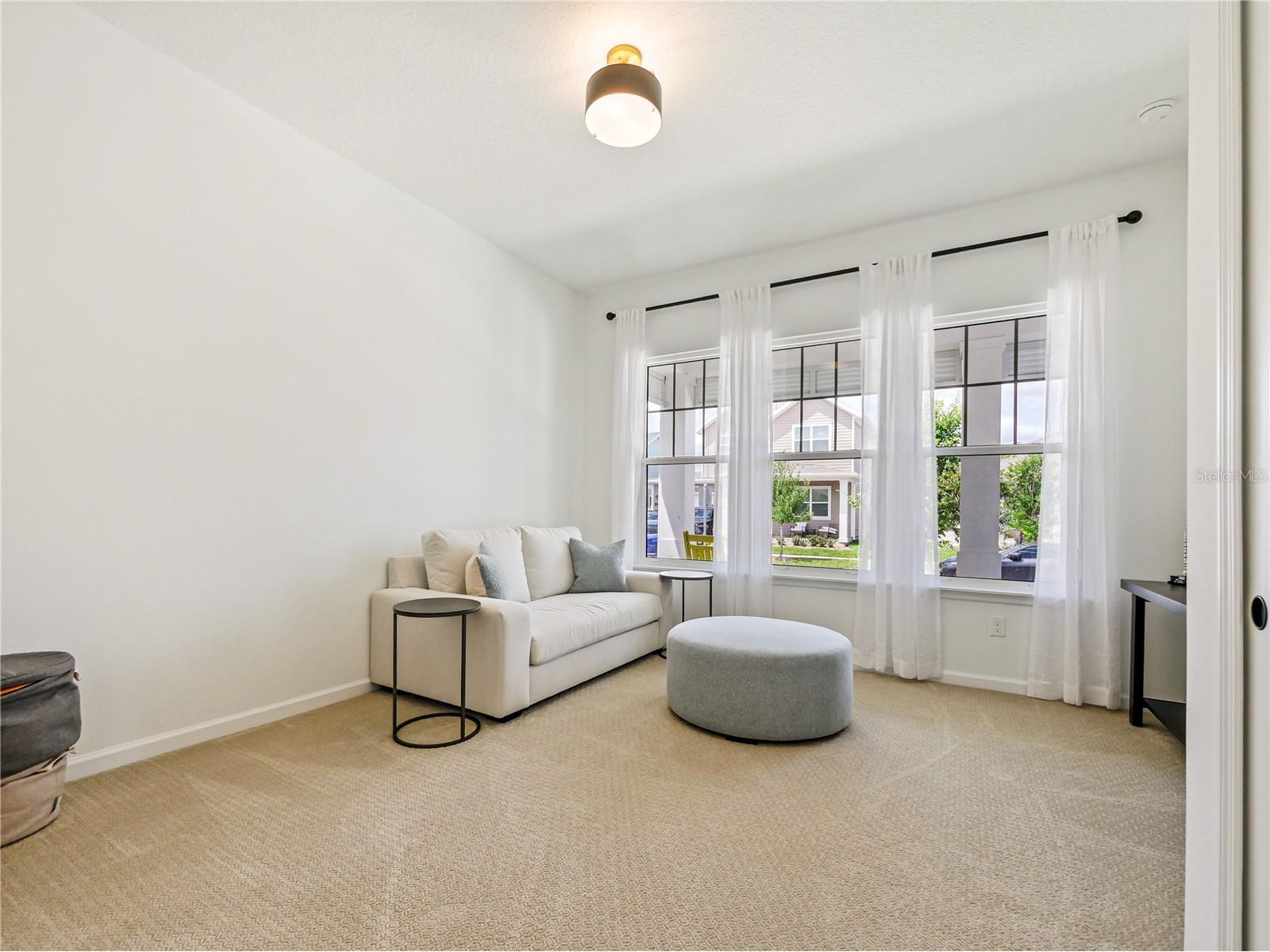 6228 Trailblaze Bend Saint Cloud FL 34771 O6398341 image6