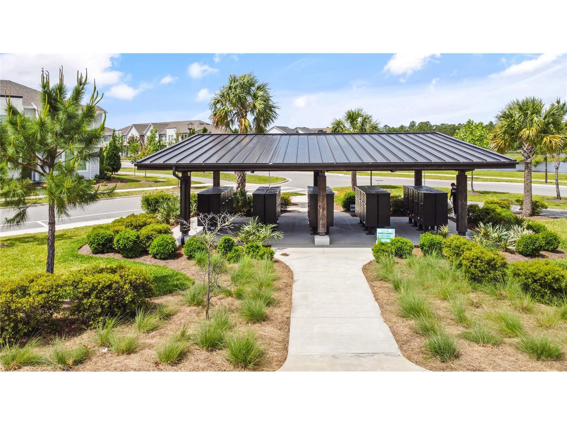 6228 Trailblaze Bend Saint Cloud FL 34771 O6398341 image60