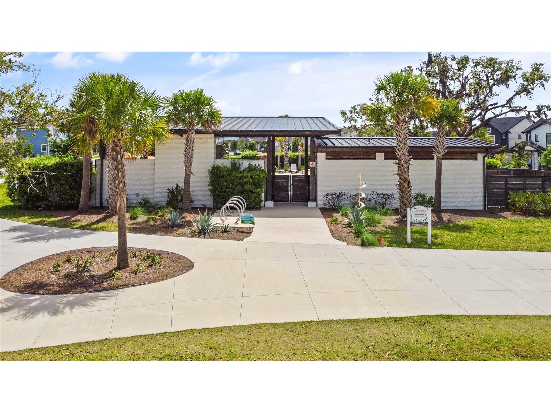 6228 Trailblaze Bend Saint Cloud FL 34771 O6398341 image61