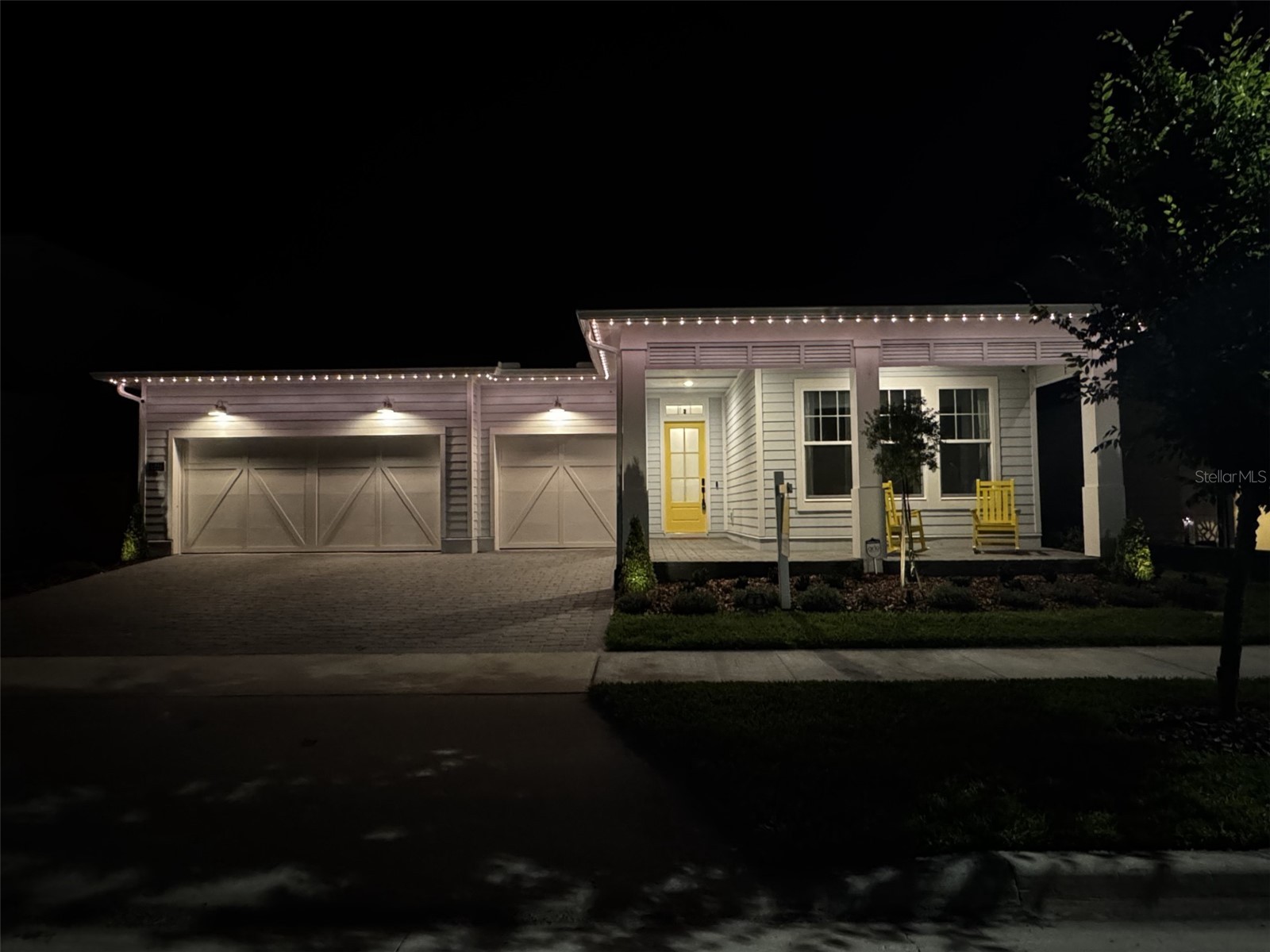 6228 Trailblaze Bend Saint Cloud FL 34771 O6398341 image62