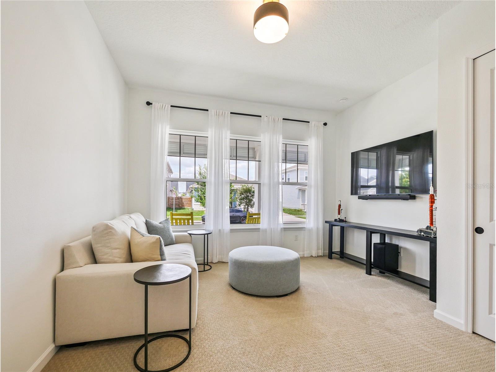 6228 Trailblaze Bend Saint Cloud FL 34771 O6398341 image7