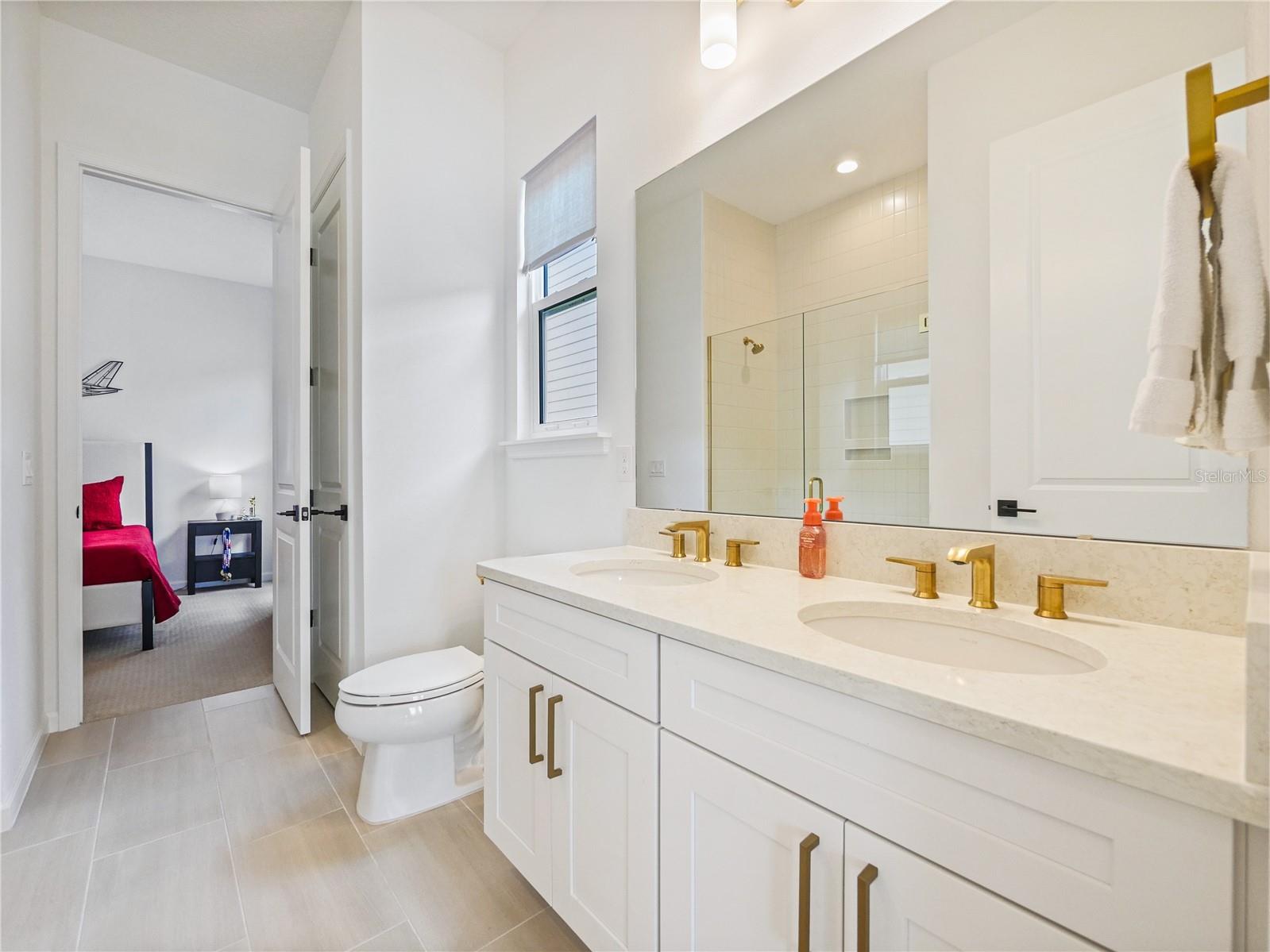 6228 Trailblaze Bend Saint Cloud FL 34771 O6398341 image8