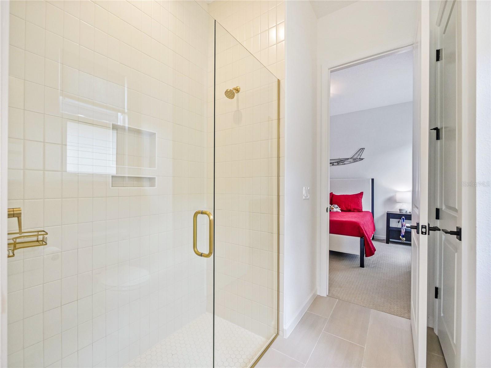 6228 Trailblaze Bend Saint Cloud FL 34771 O6398341 image9