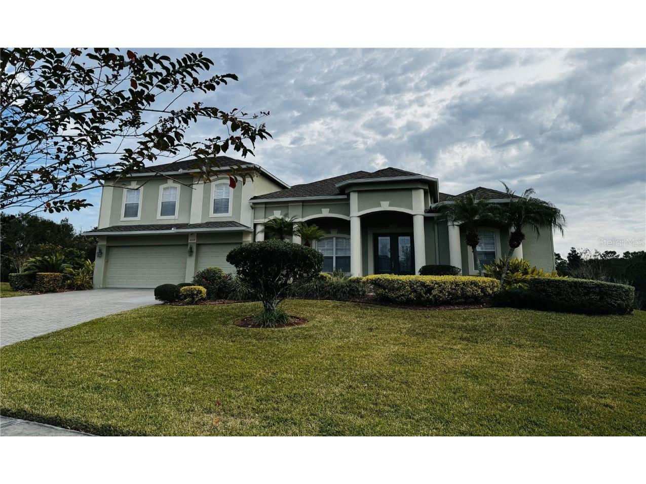6228 Tremayne Drive Mount Dora FL 32757 O6169804 image1