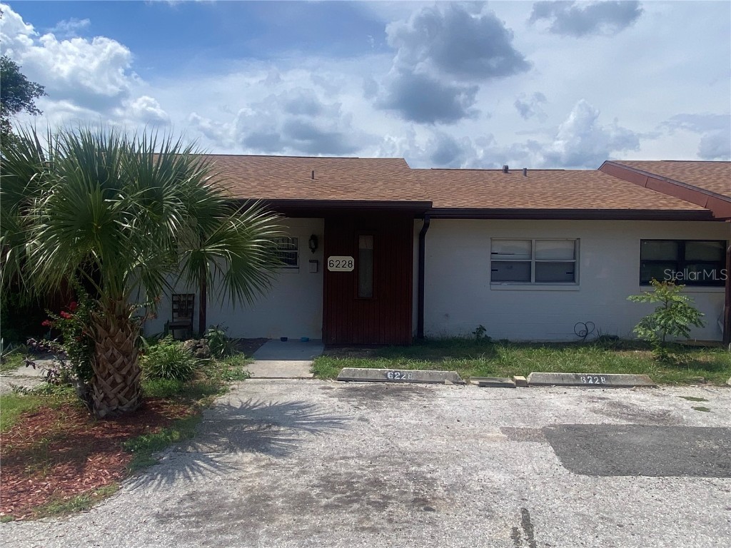 6228 Weston Court #3 Orlando FL 32810 P4927283 image1