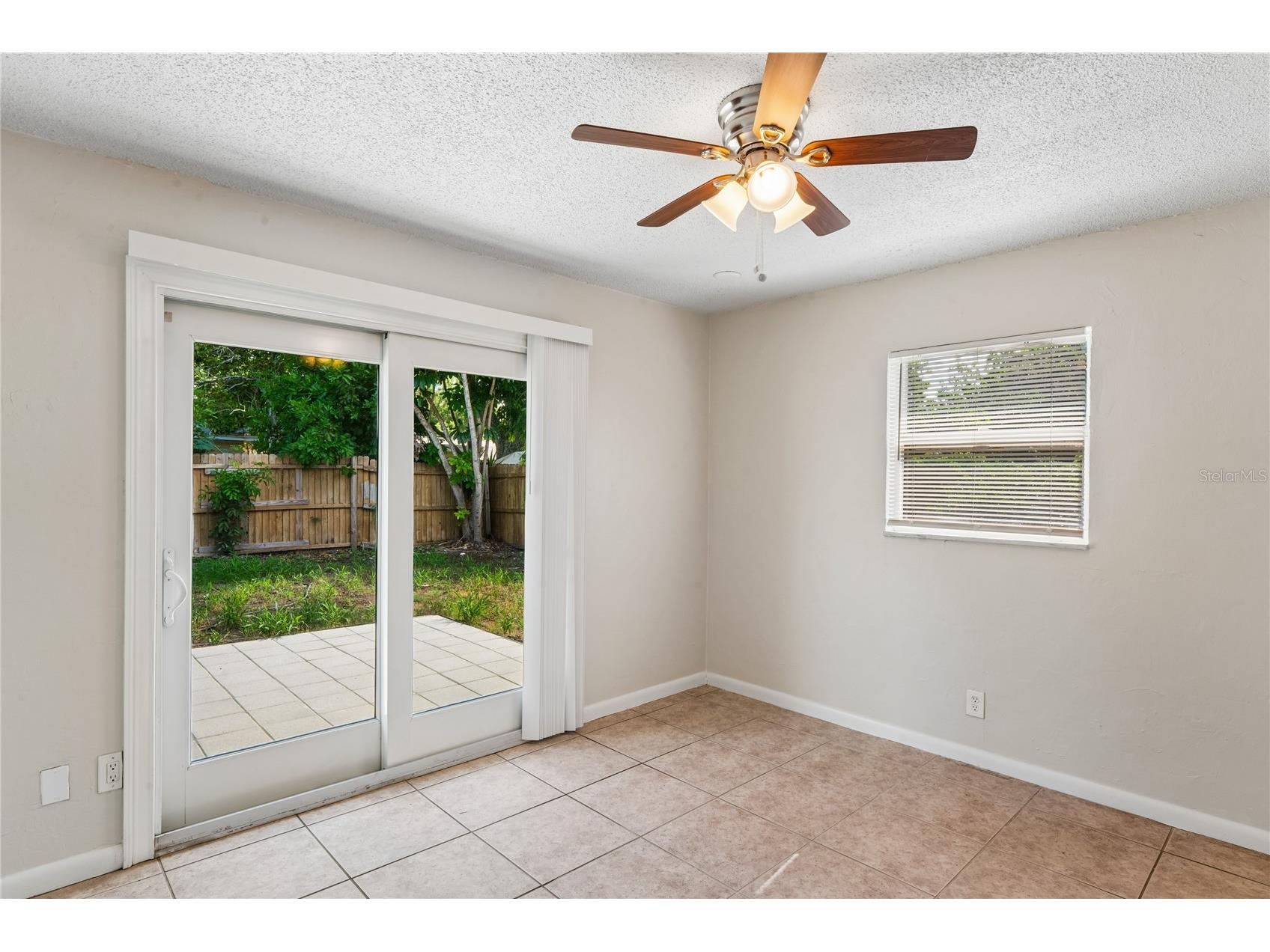 6229 50th Avenue N Saint Petersburg FL 33709 TB8525096 image11