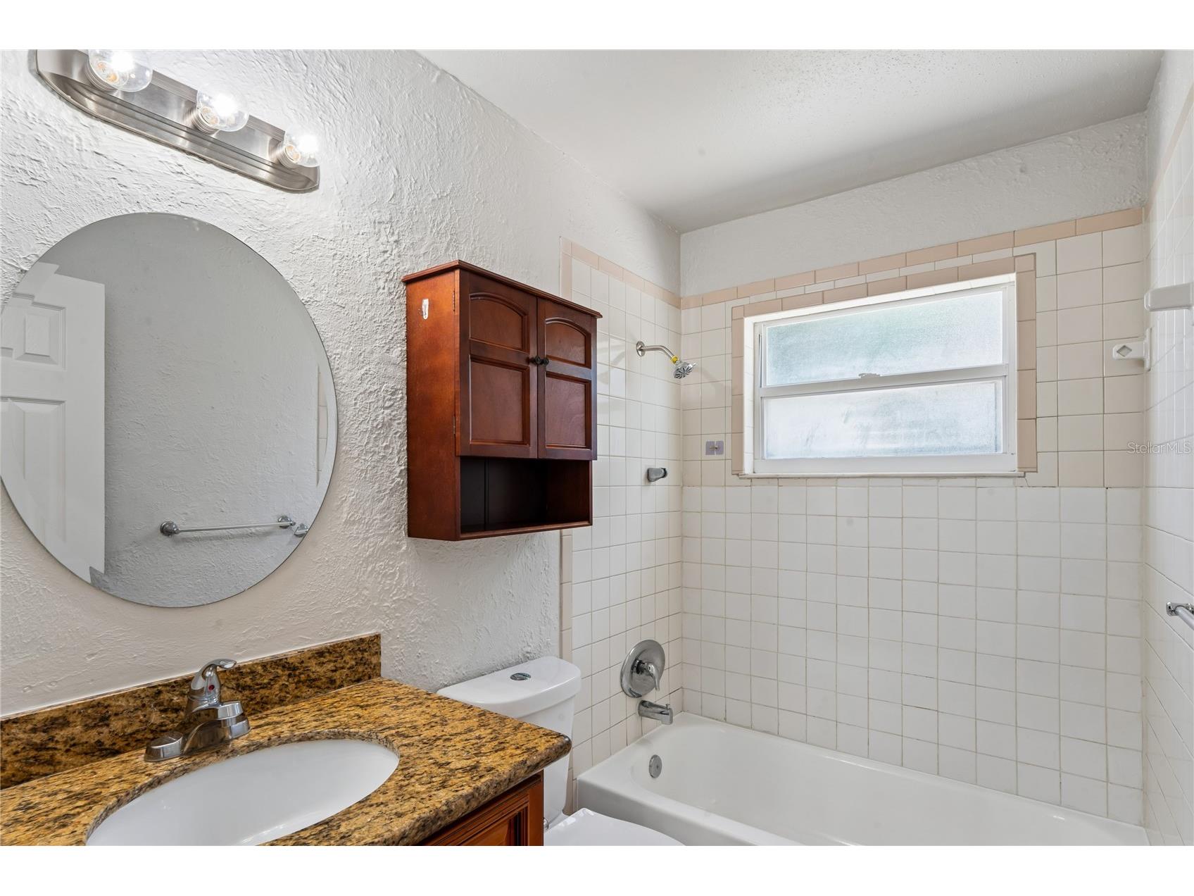 6229 50th Avenue N Saint Petersburg FL 33709 TB8525096 image13